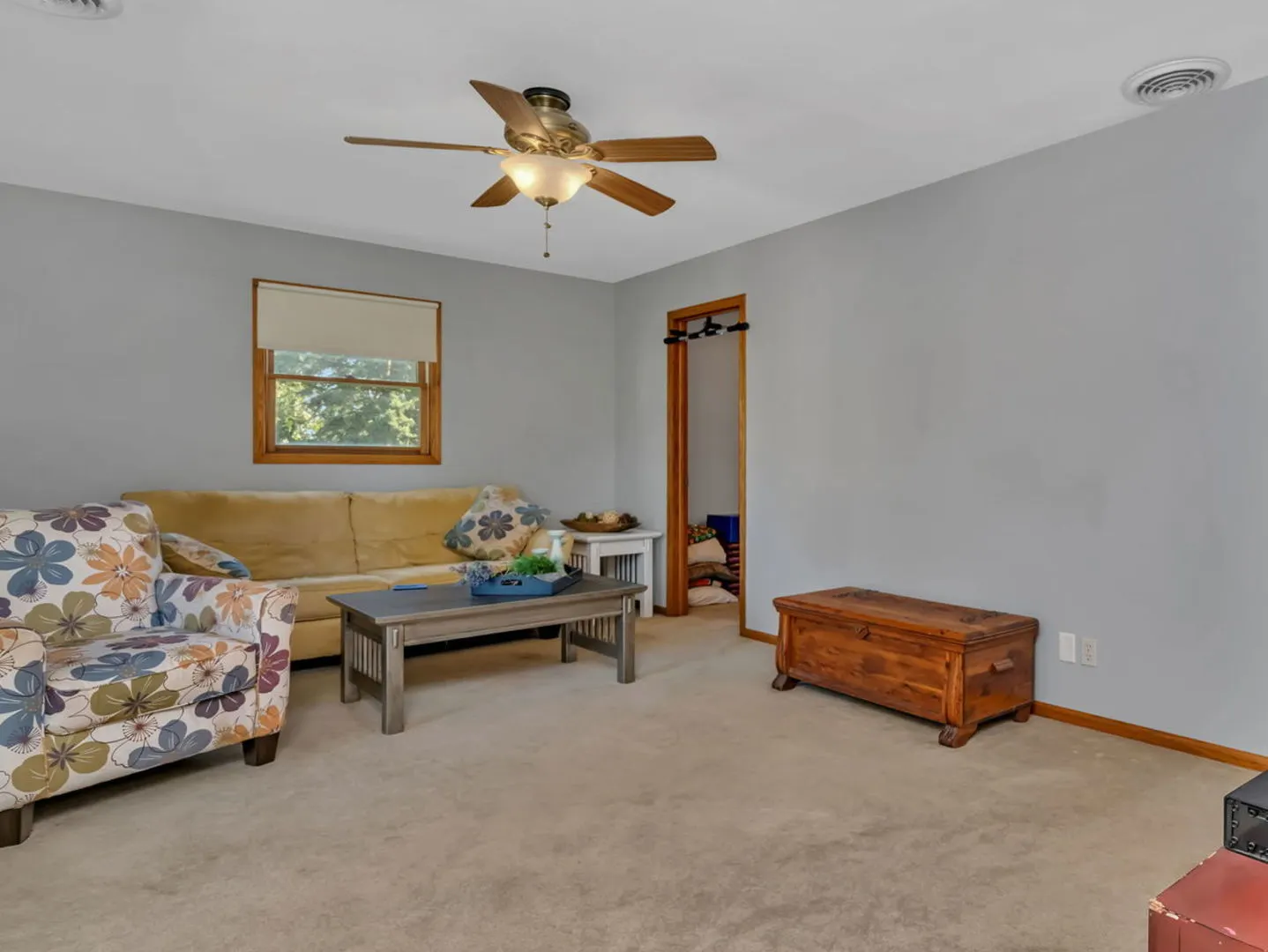 395 N Kankakee Street IL