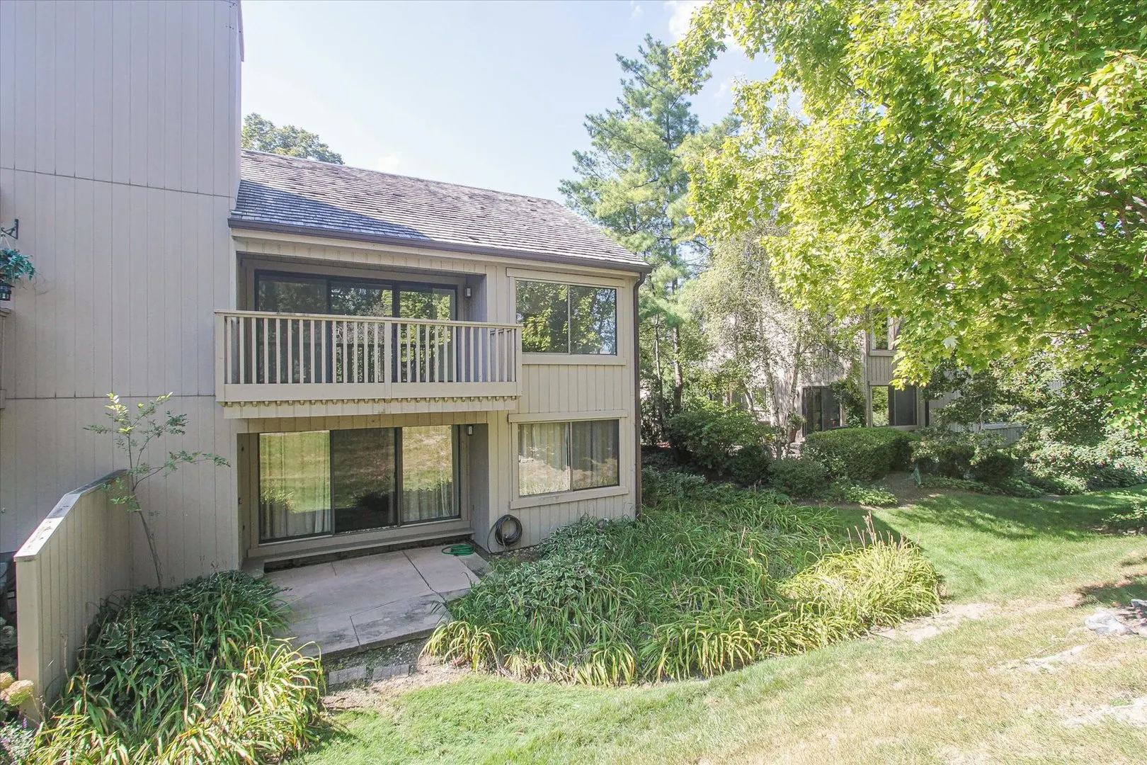 78A Foxwood Lane M169 IL