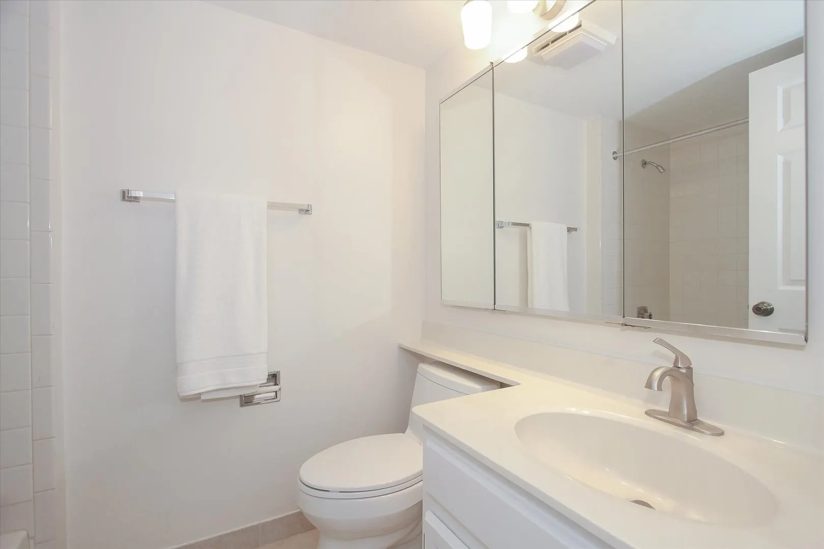 78A Foxwood Lane M169 IL