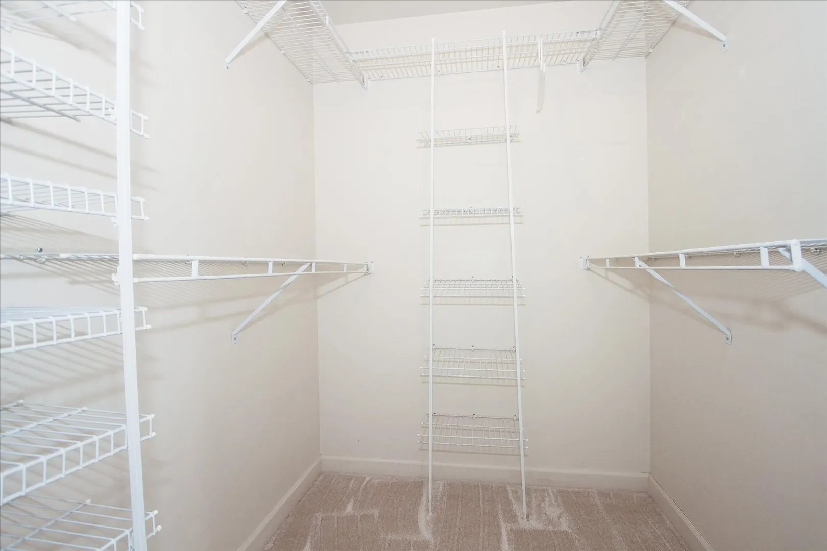 78A Foxwood Lane M169 IL