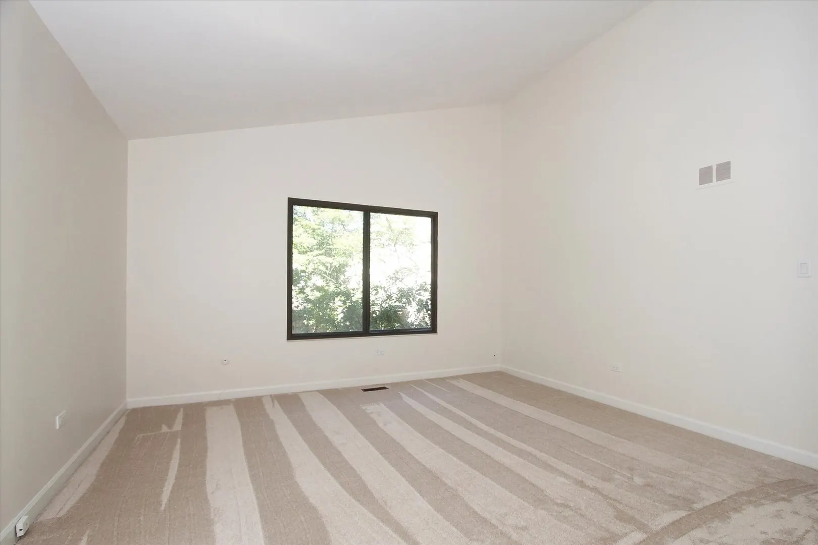 78A Foxwood Lane M169 IL