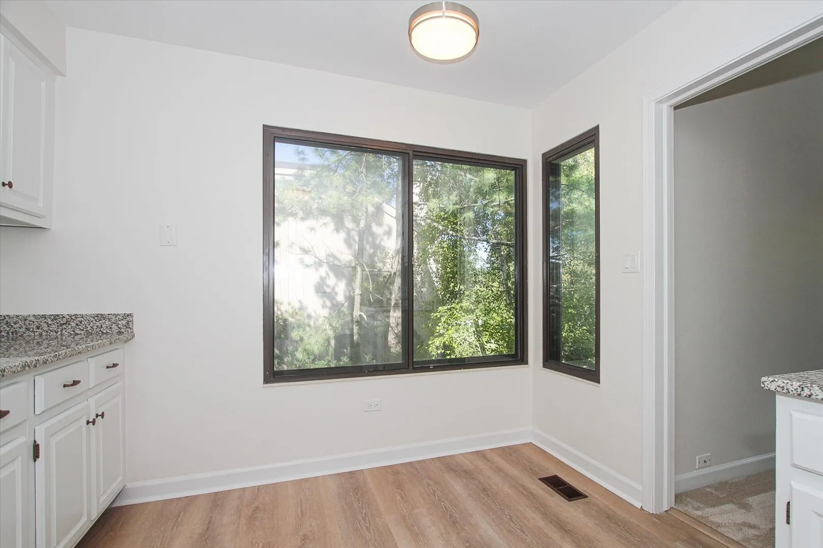 78A Foxwood Lane M169 IL