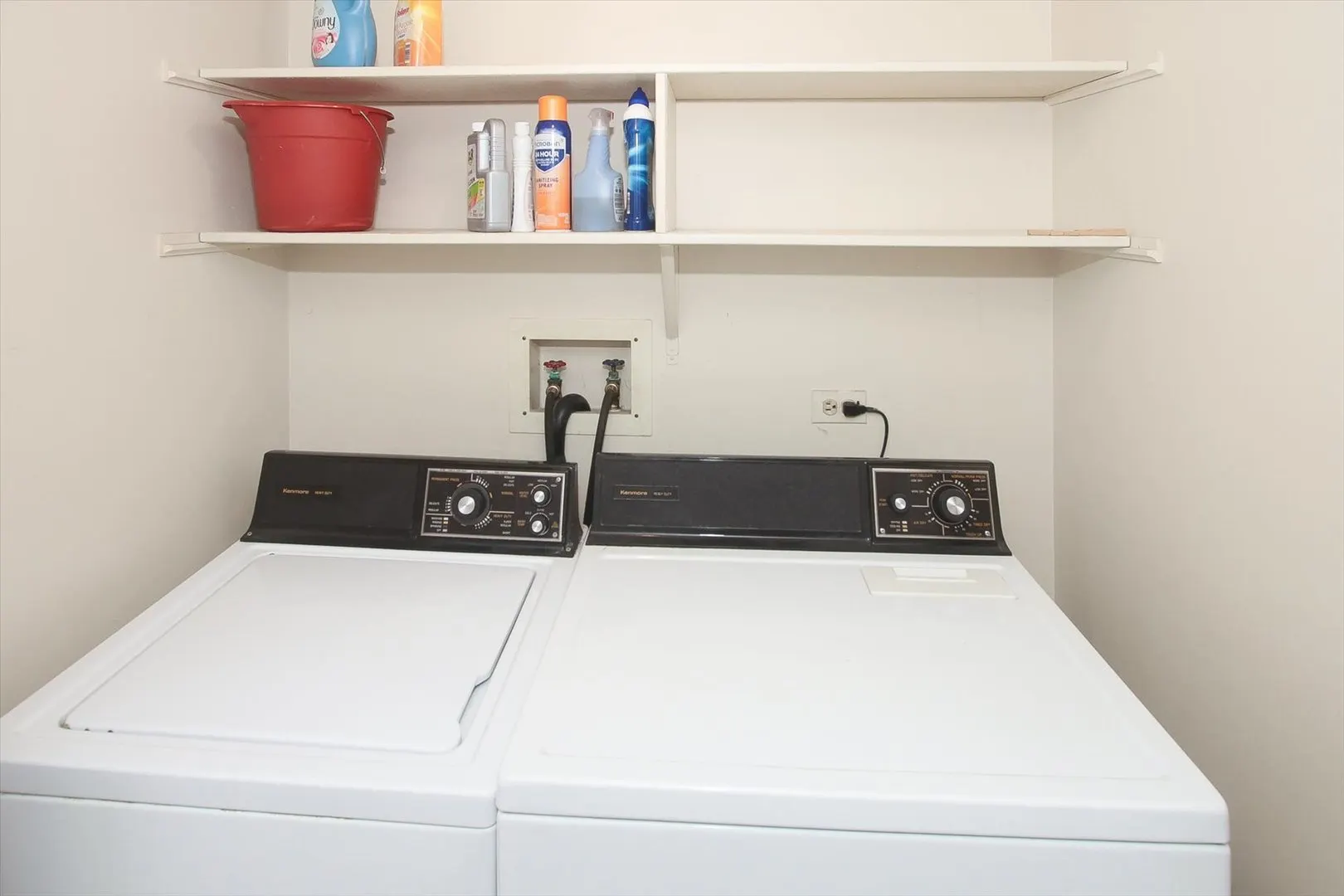 78A Foxwood Lane M169 IL
