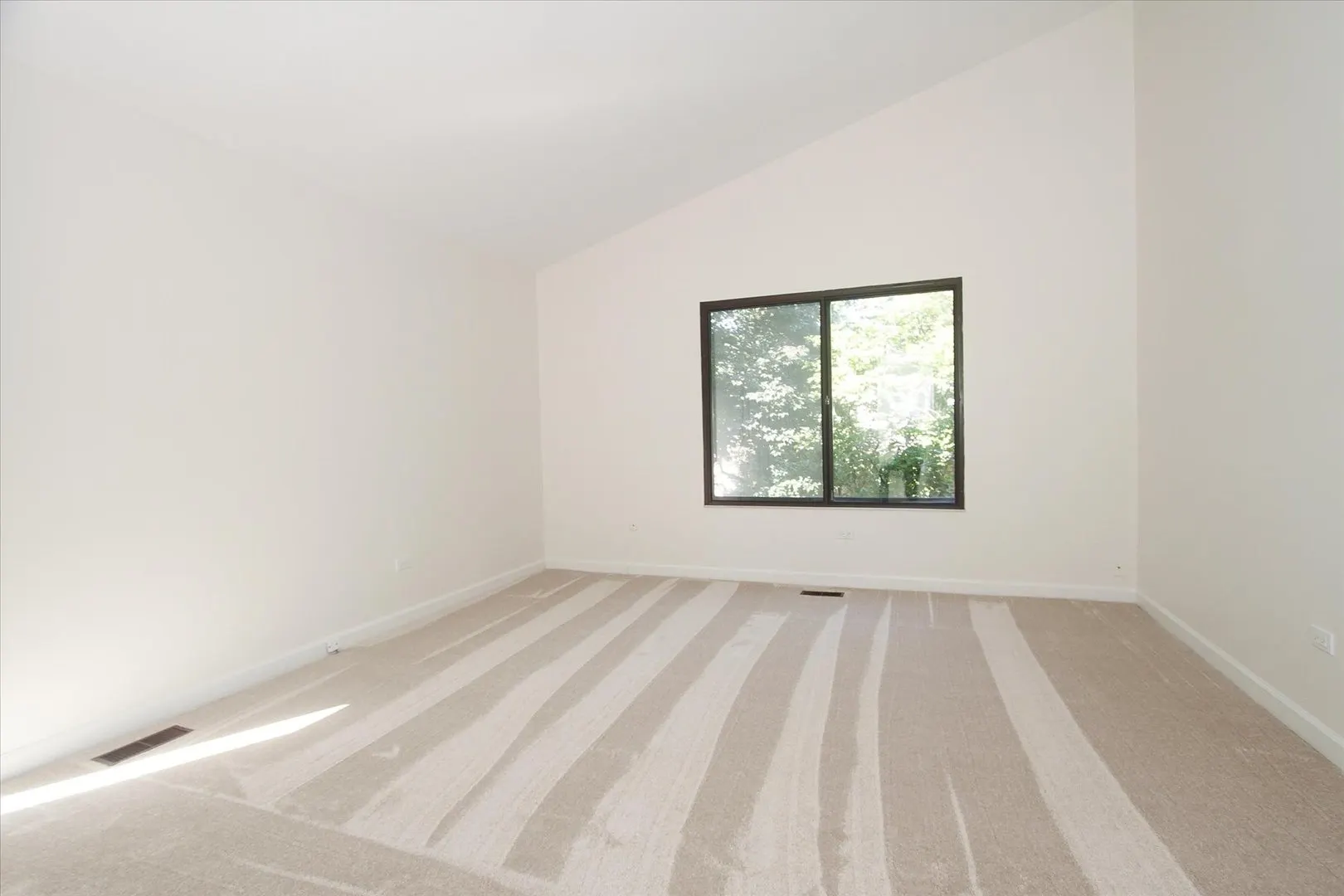 78A Foxwood Lane M169 IL