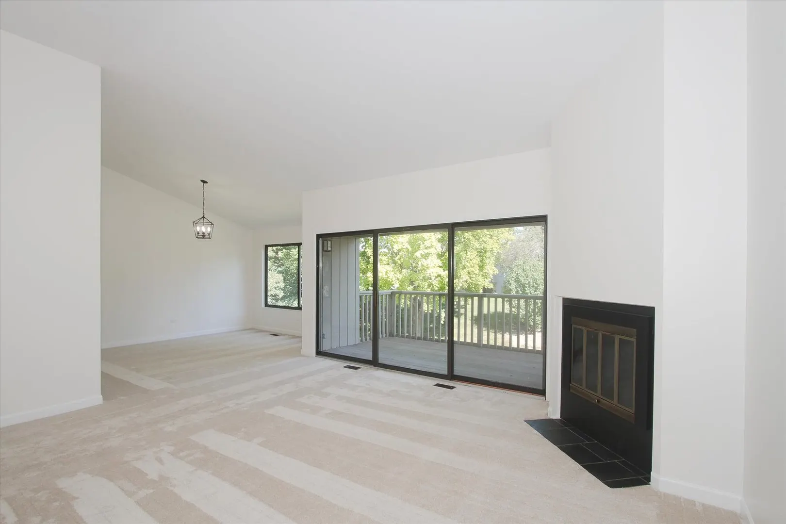 78A Foxwood Lane M169 IL