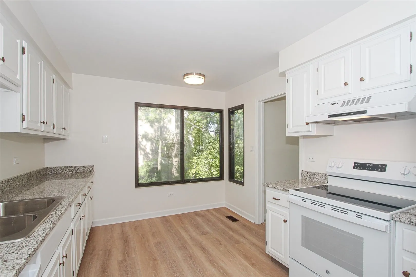 78A Foxwood Lane M169 IL