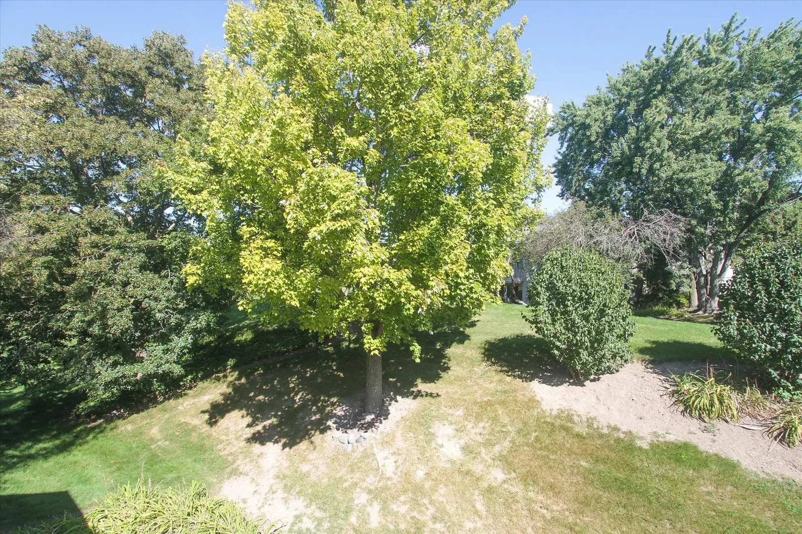 78A Foxwood Lane M169 IL