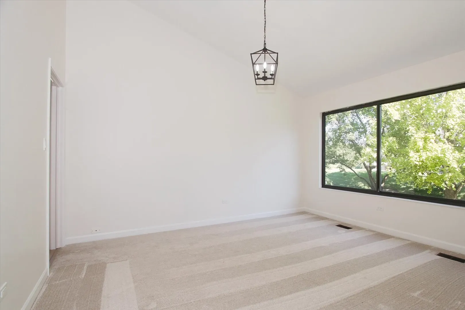 78A Foxwood Lane M169 IL