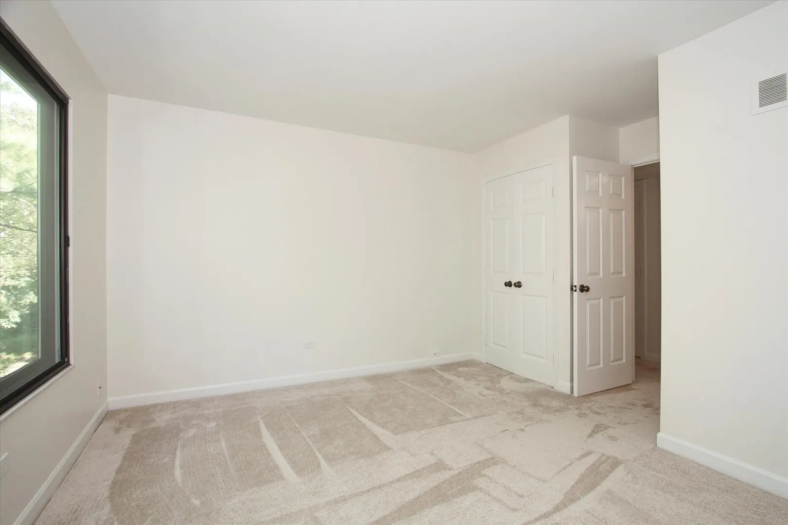 78A Foxwood Lane M169 IL