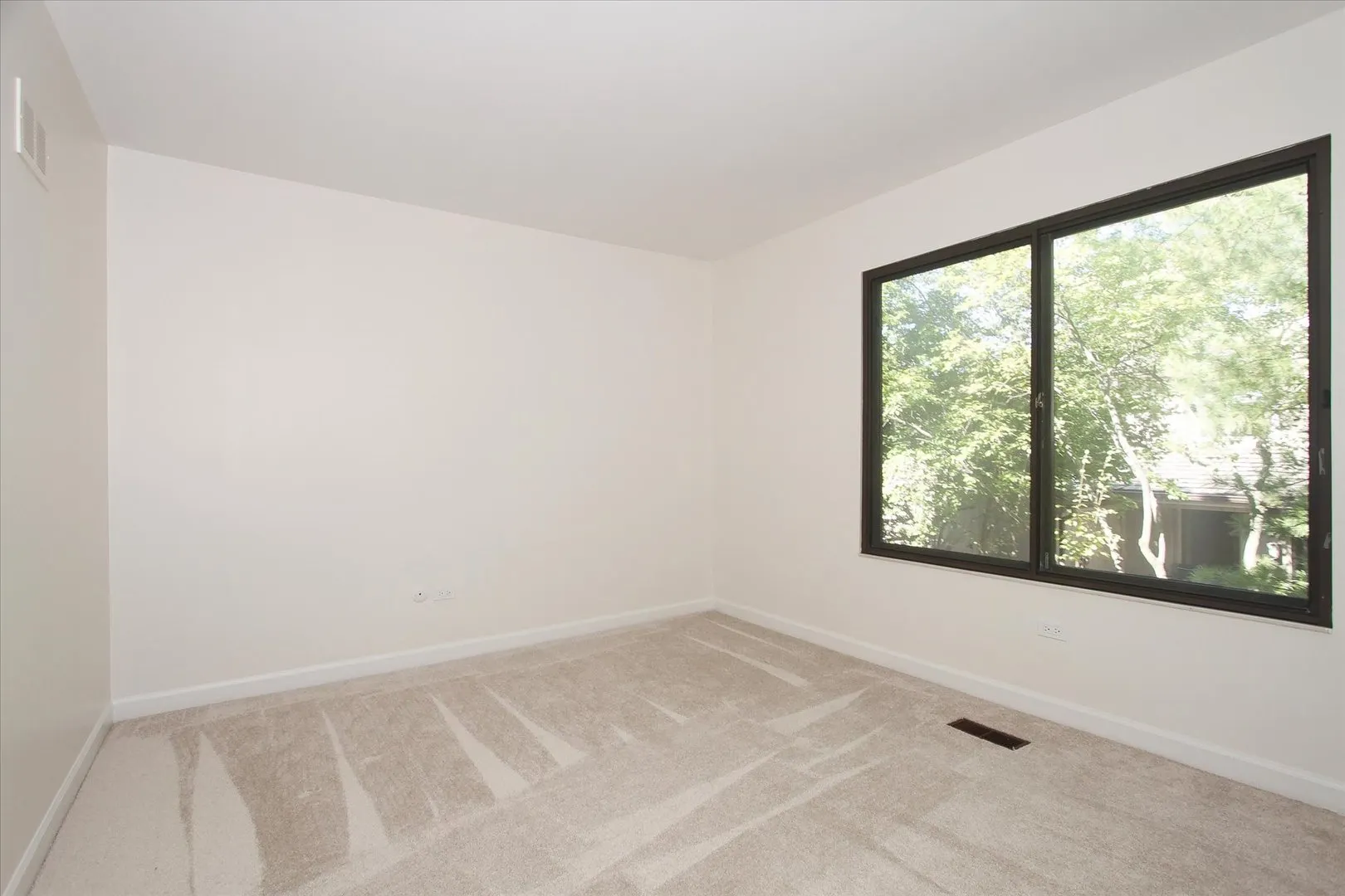 78A Foxwood Lane M169 IL