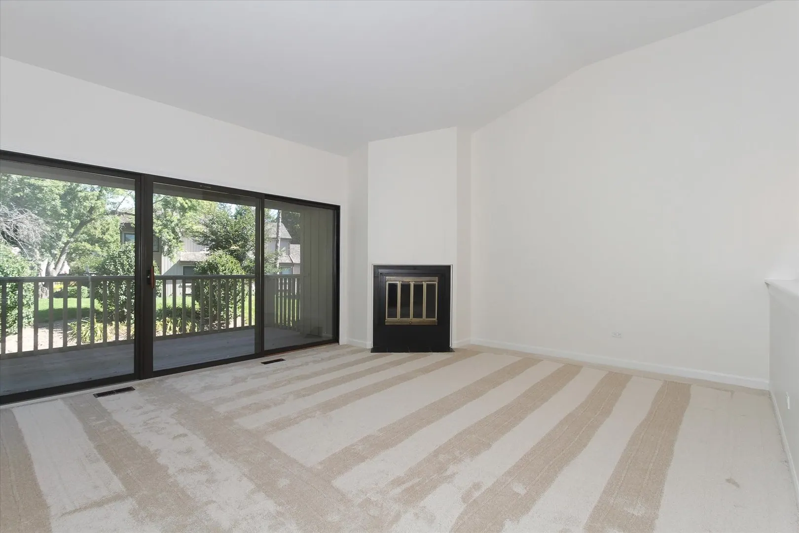 78A Foxwood Lane M169 IL
