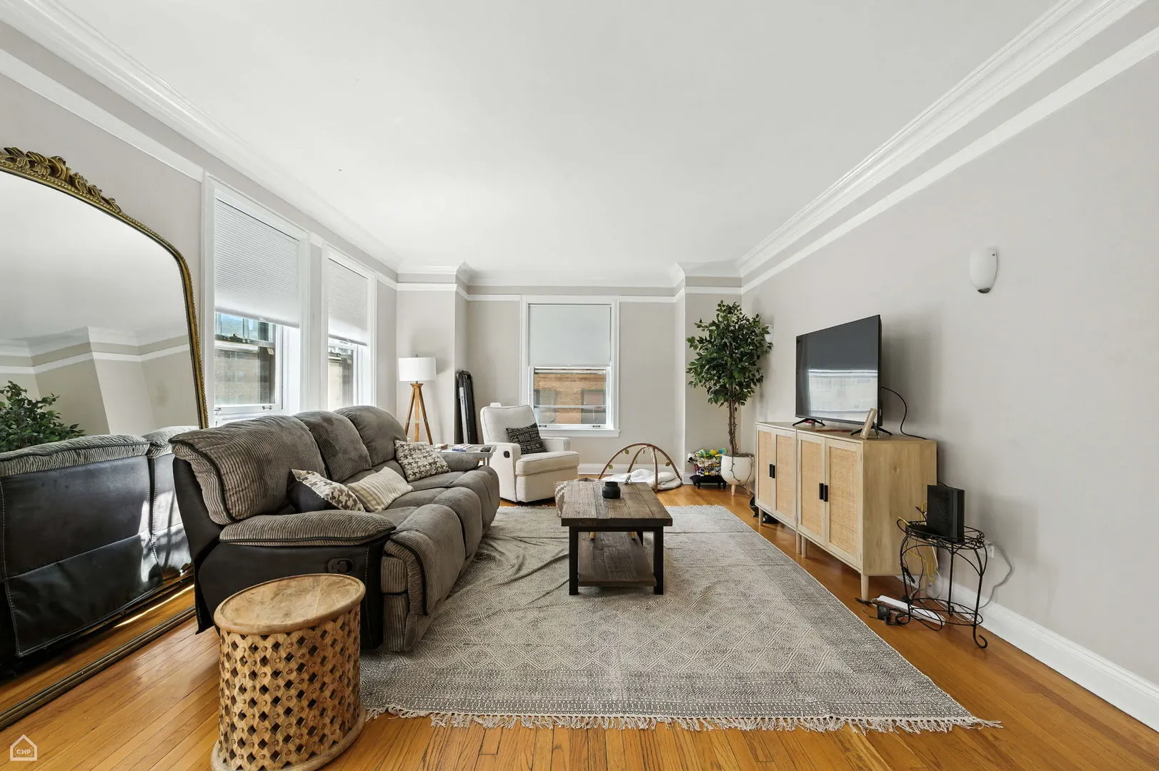 5000 N Marine Drive 4B IL