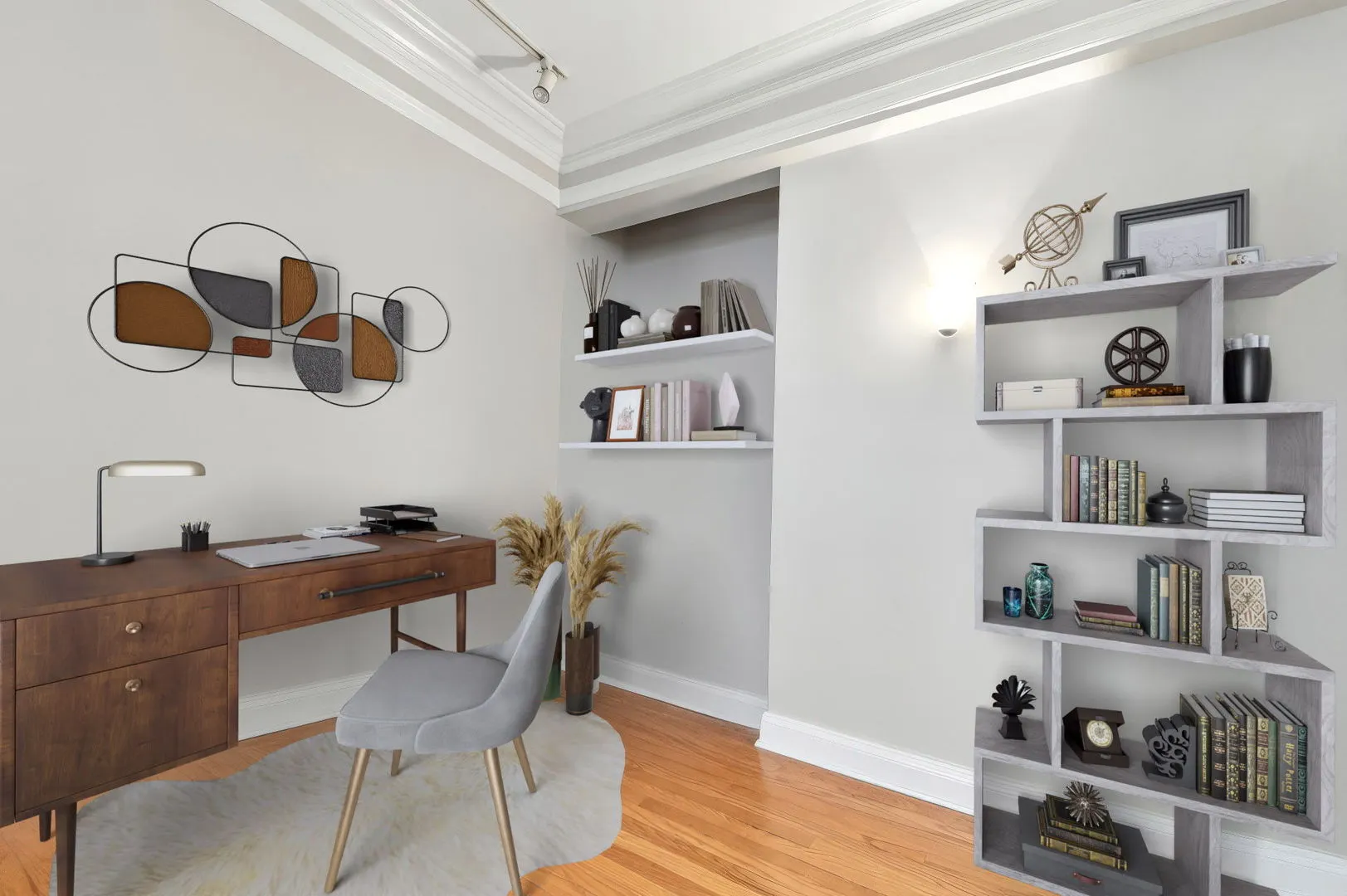 5000 N Marine Drive 4B IL