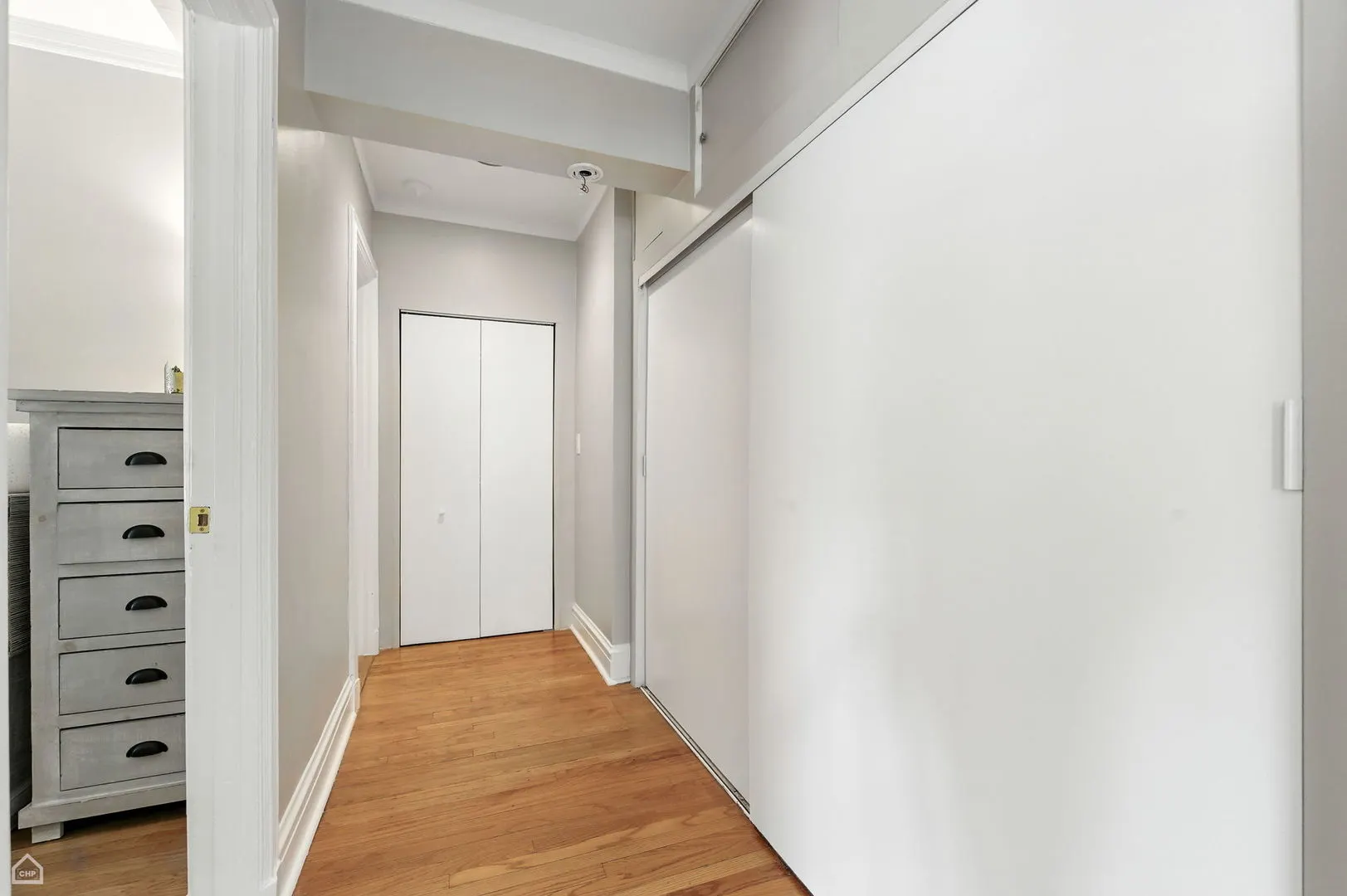 5000 N Marine Drive 4B IL