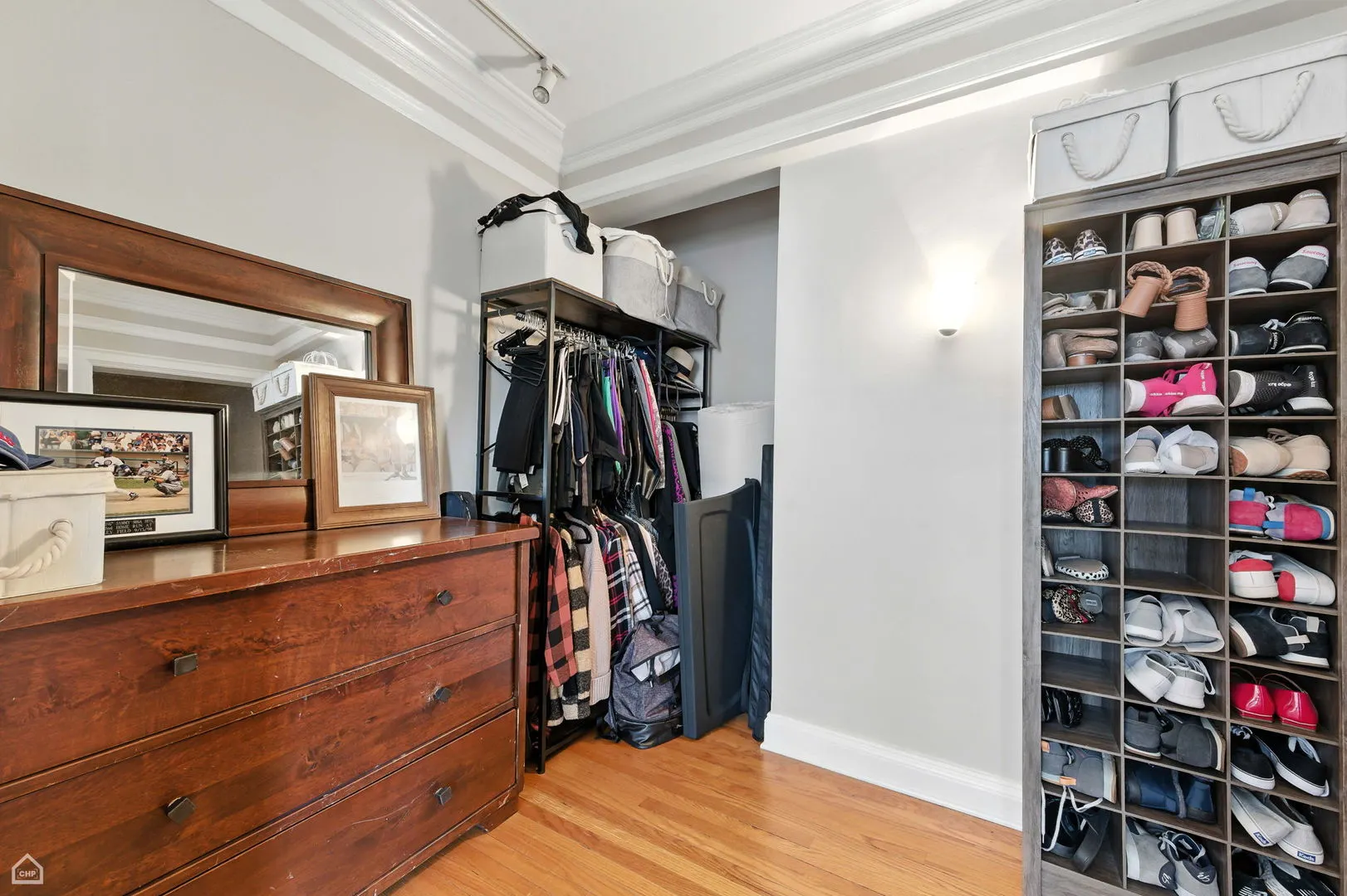 5000 N Marine Drive 4B IL