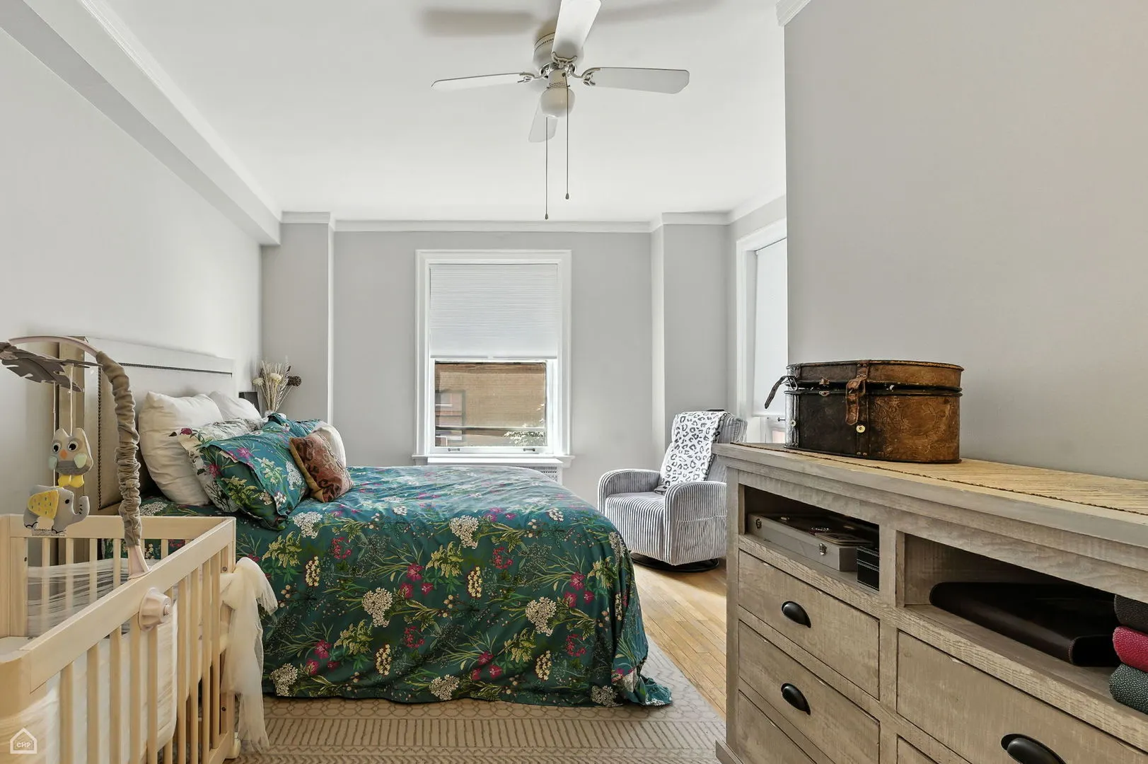 5000 N Marine Drive 4B IL