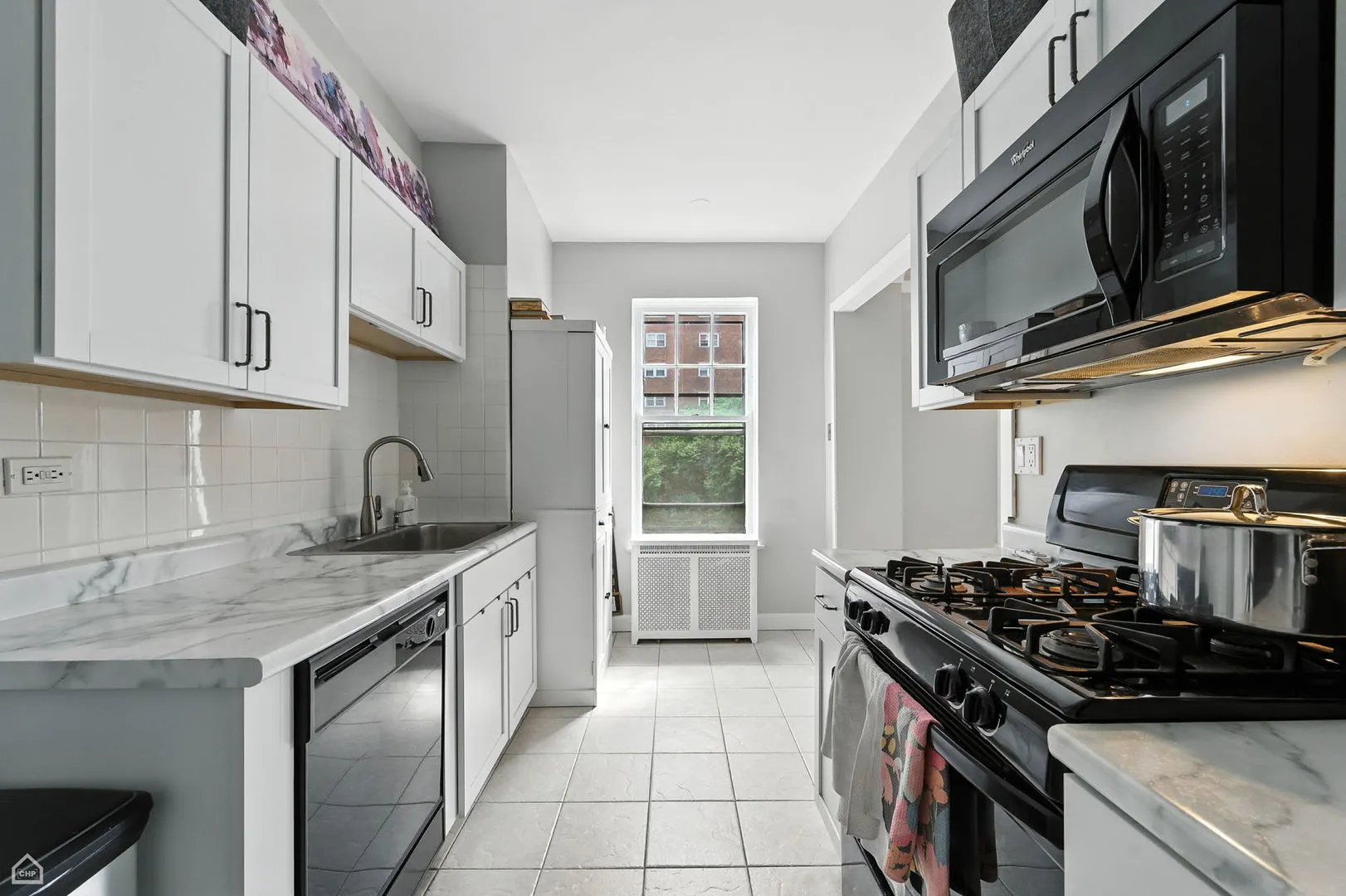 5000 N Marine Drive 4B IL