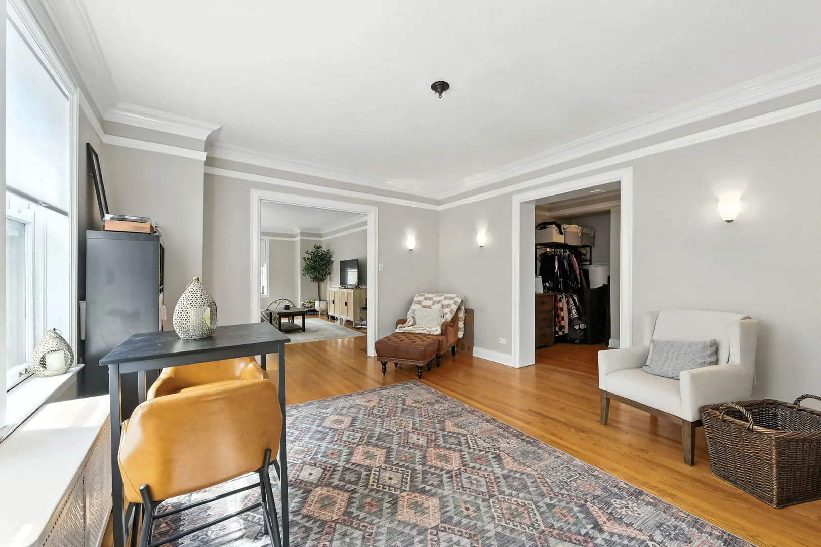 5000 N Marine Drive 4B IL
