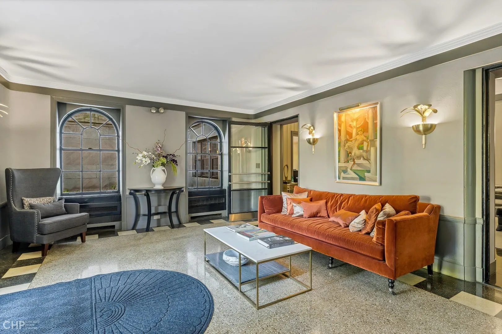 5000 N Marine Drive 4B IL