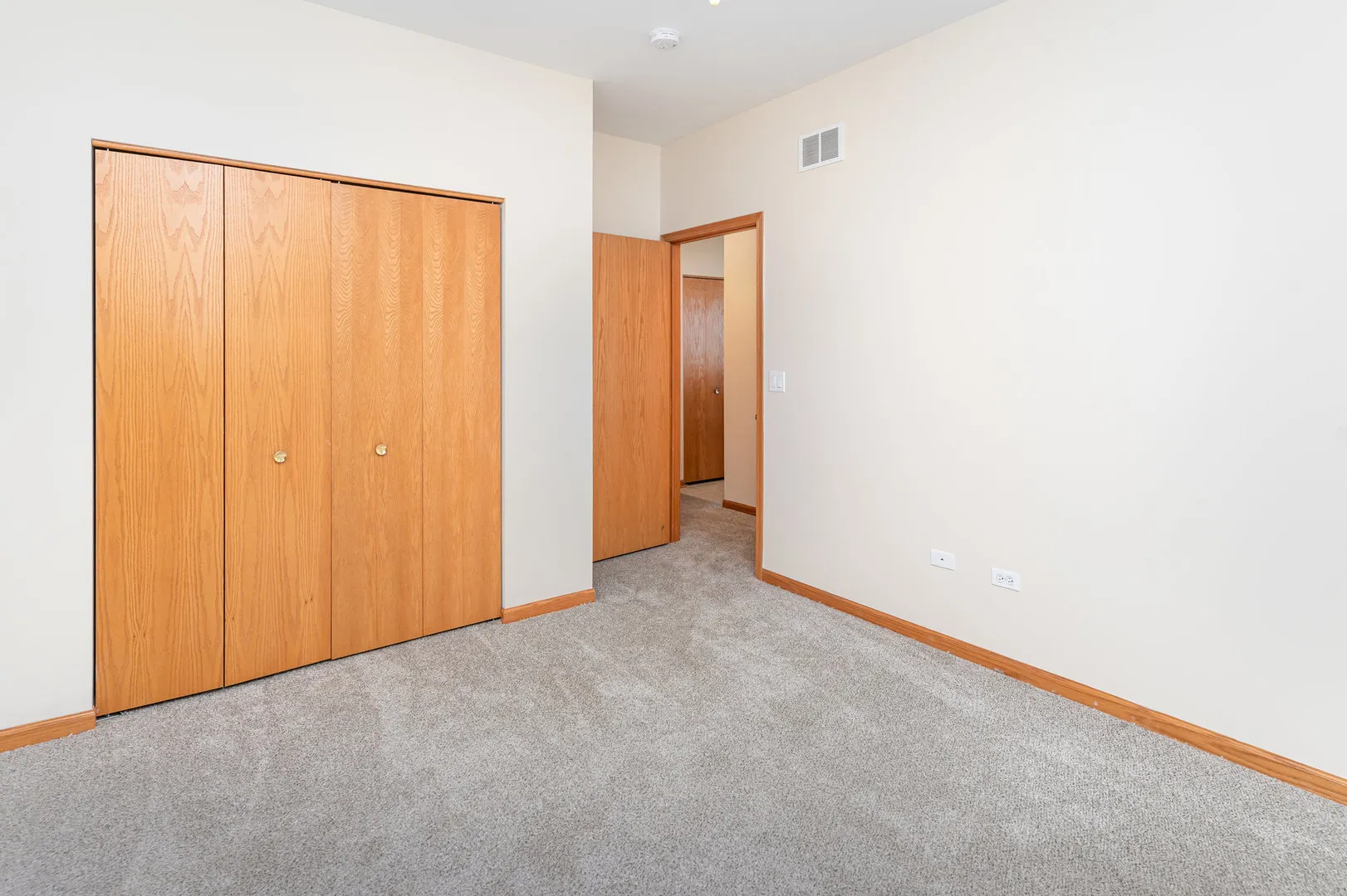 16416 Crescent Lake Court IL