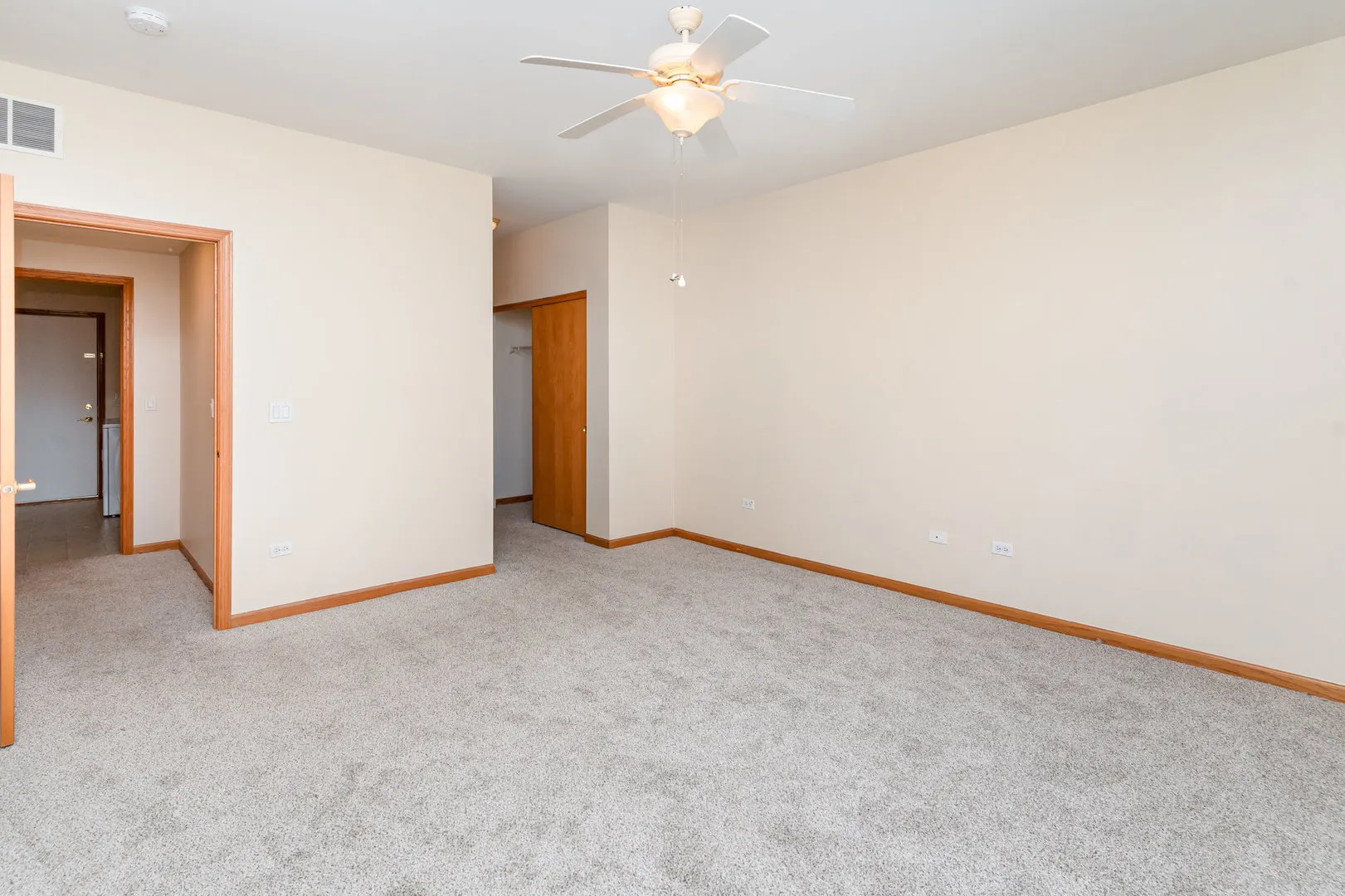 16416 Crescent Lake Court IL