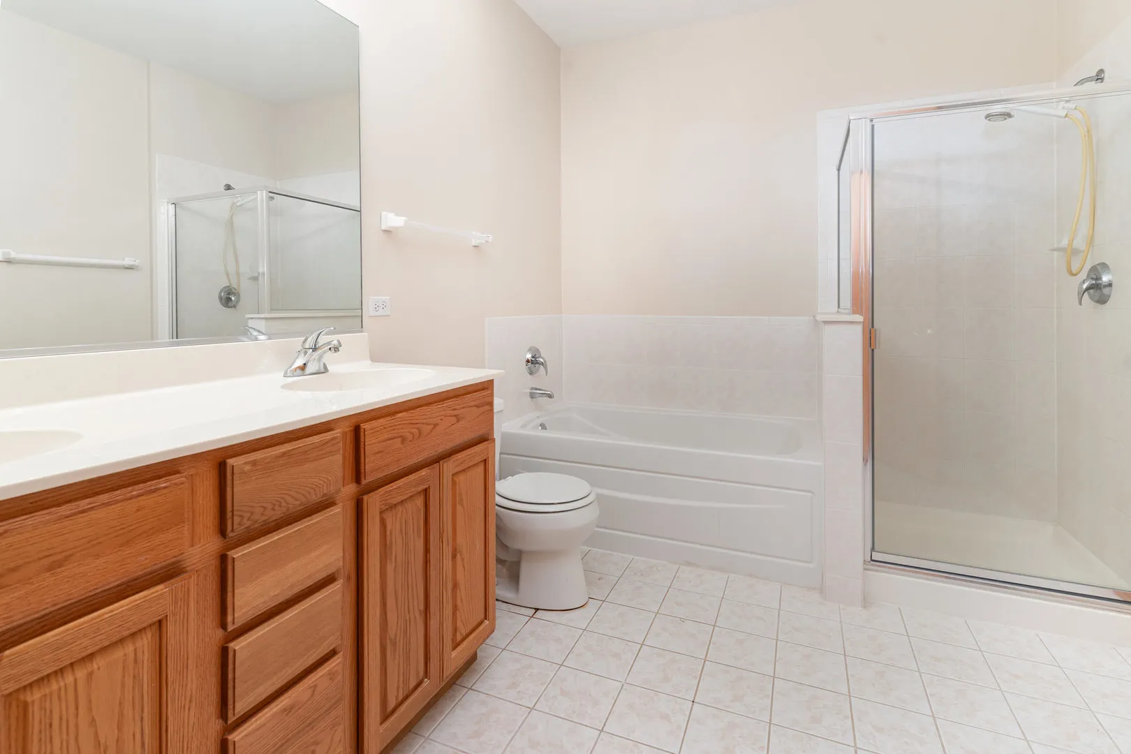 16416 Crescent Lake Court IL