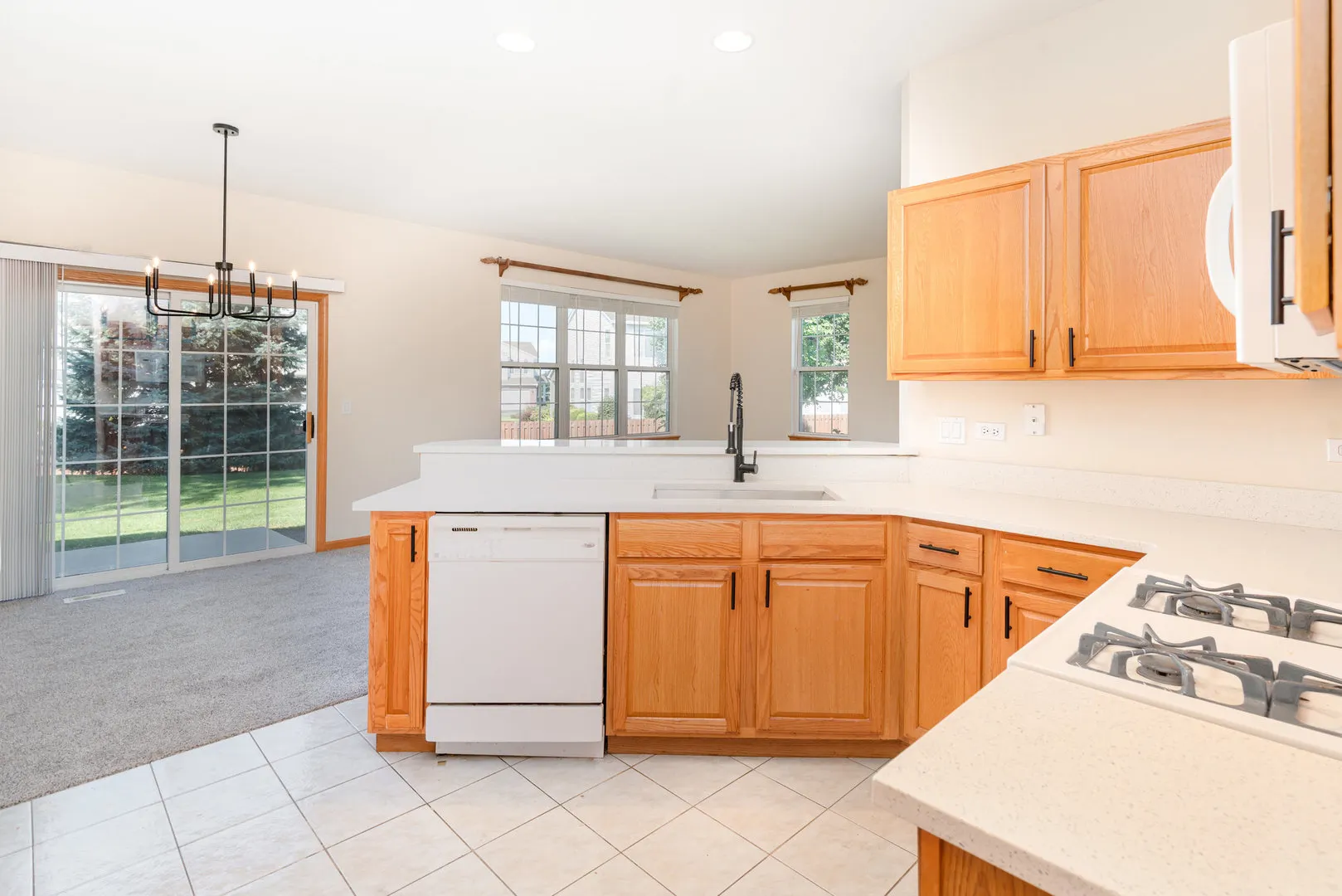 16416 Crescent Lake Court IL