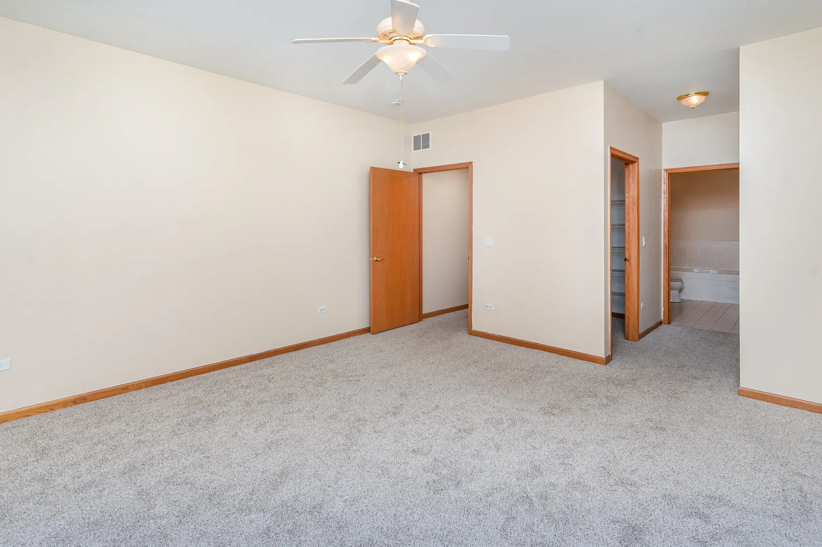 16416 Crescent Lake Court IL