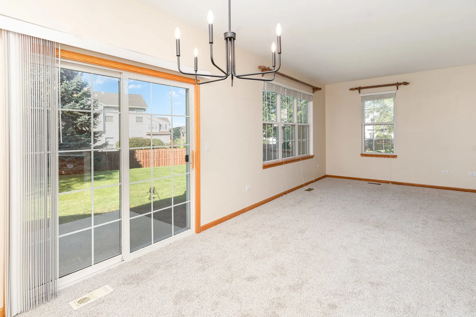 16416 Crescent Lake Court IL
