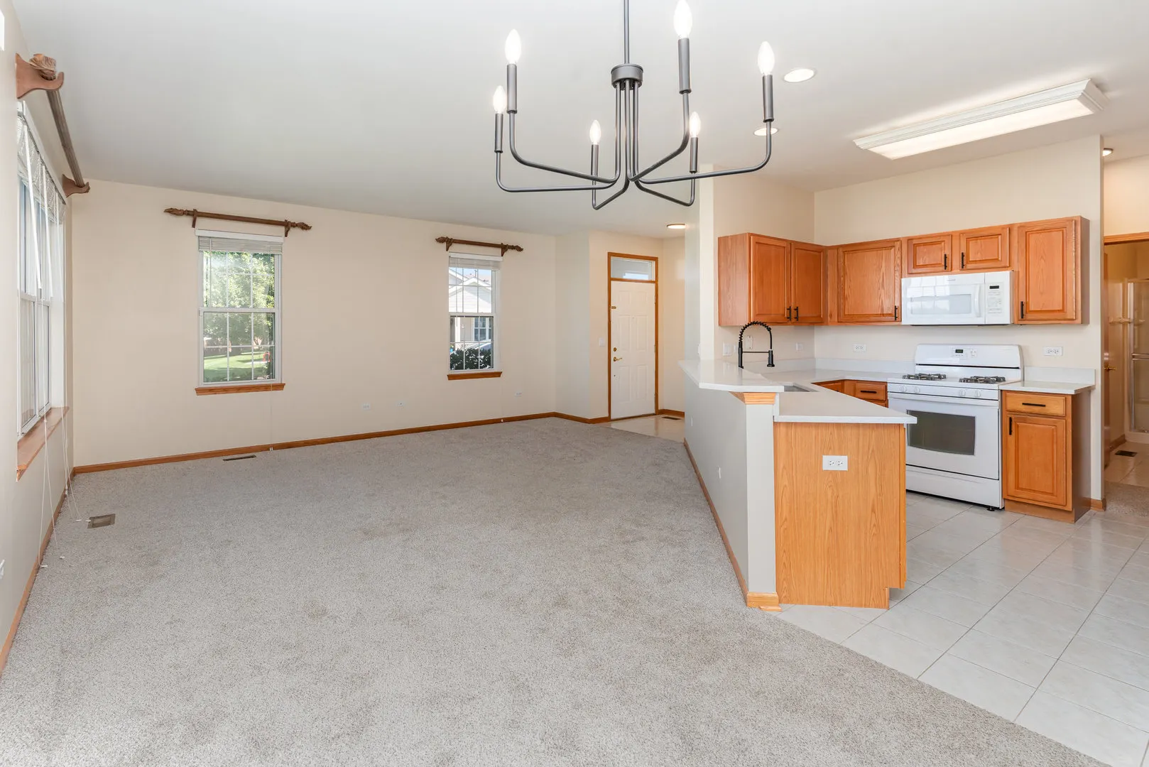16416 Crescent Lake Court IL