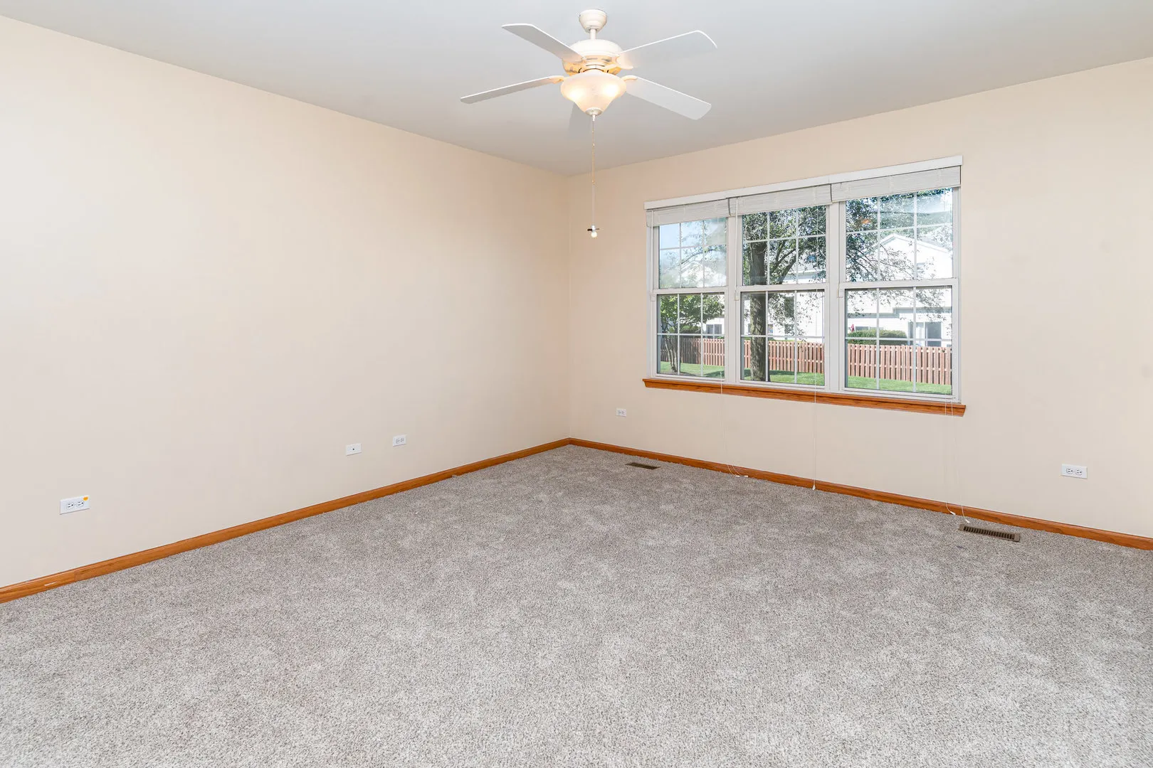 16416 Crescent Lake Court IL