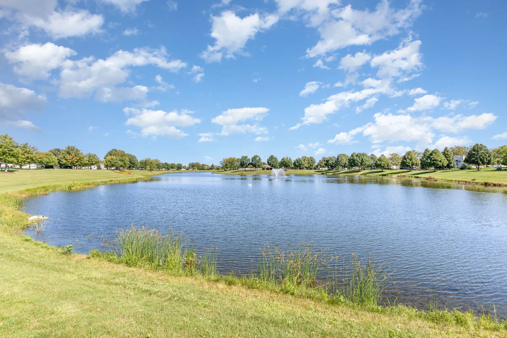 16416 Crescent Lake Court IL