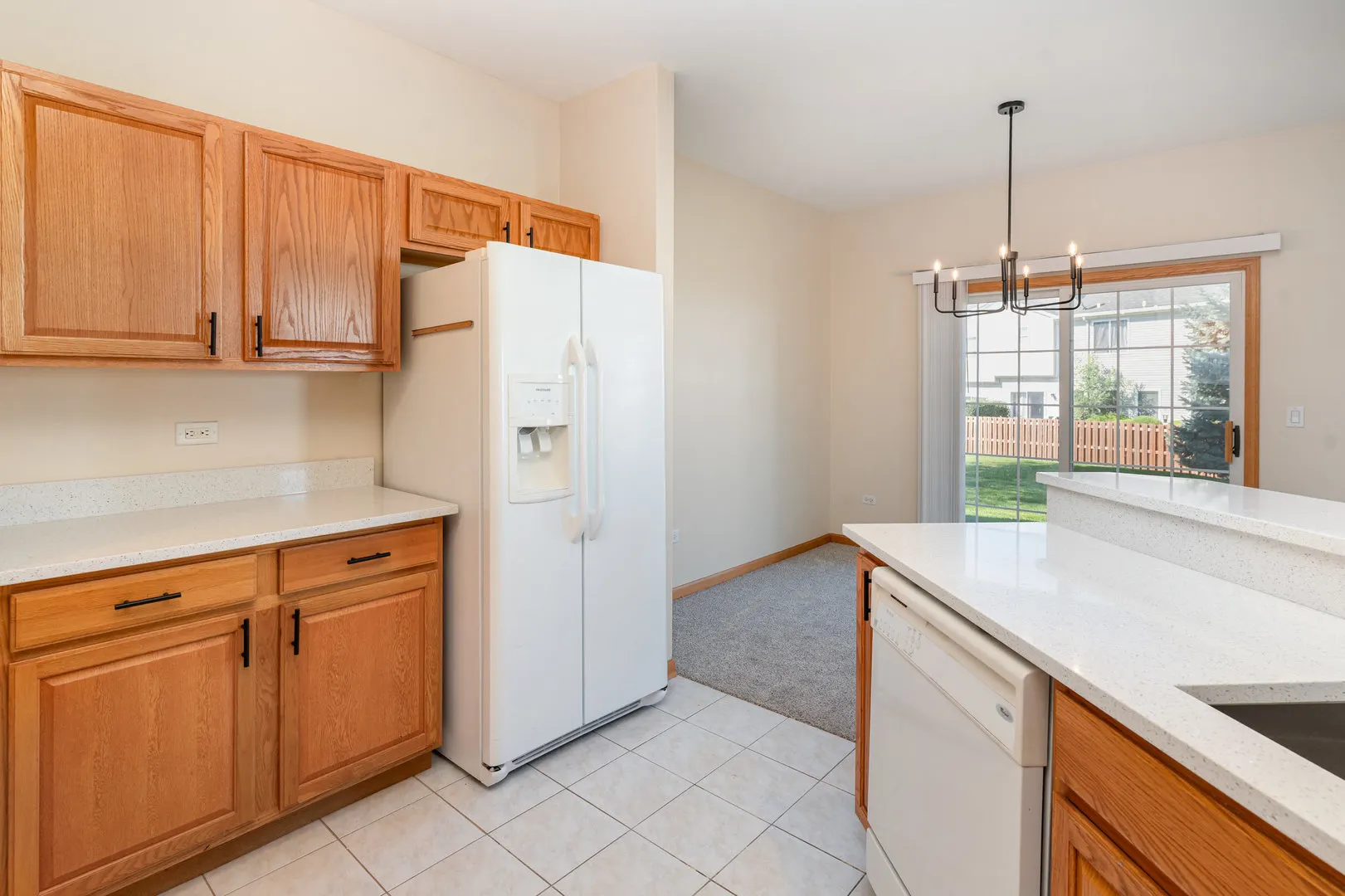 16416 Crescent Lake Court IL