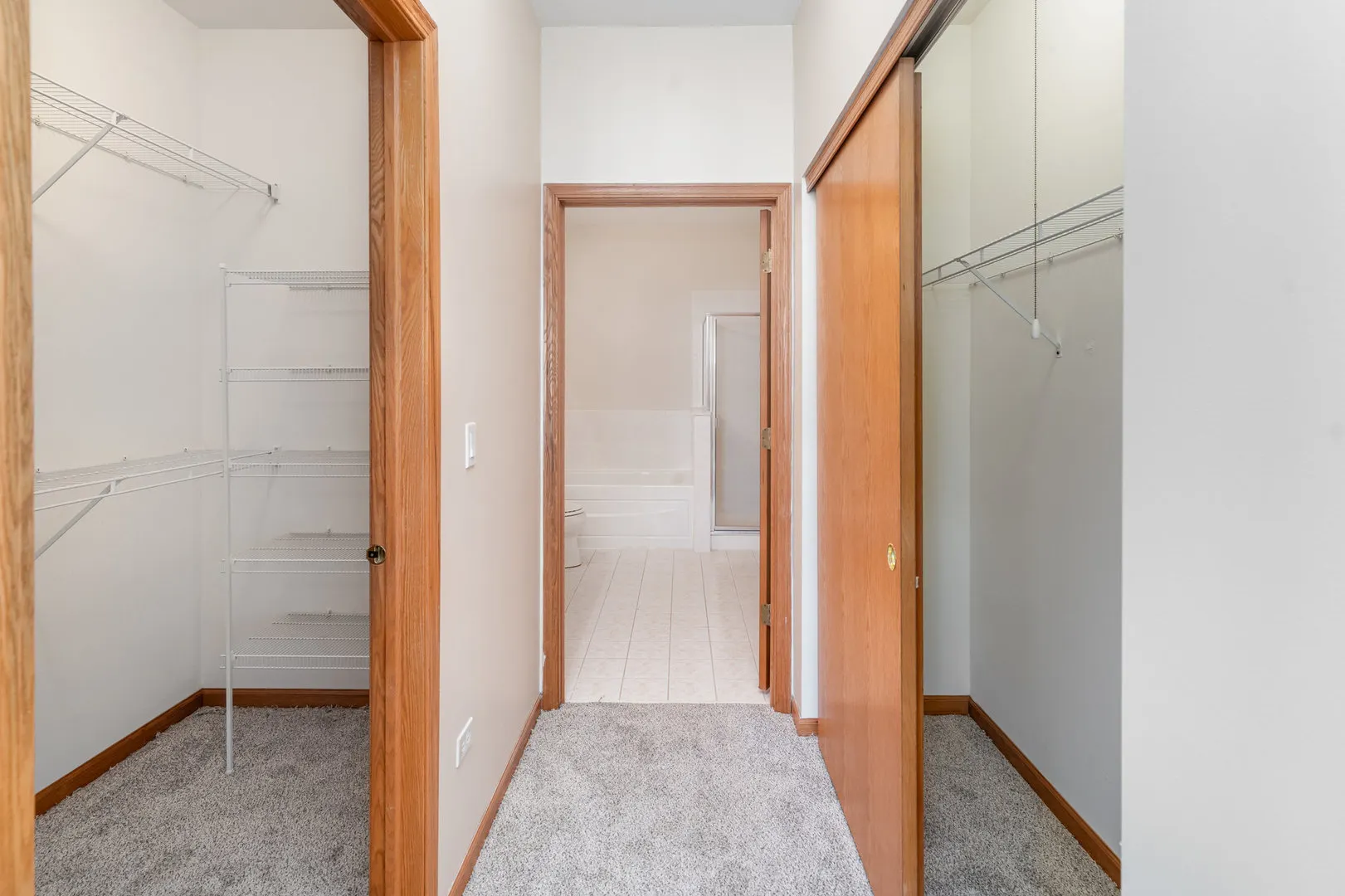 16416 Crescent Lake Court IL