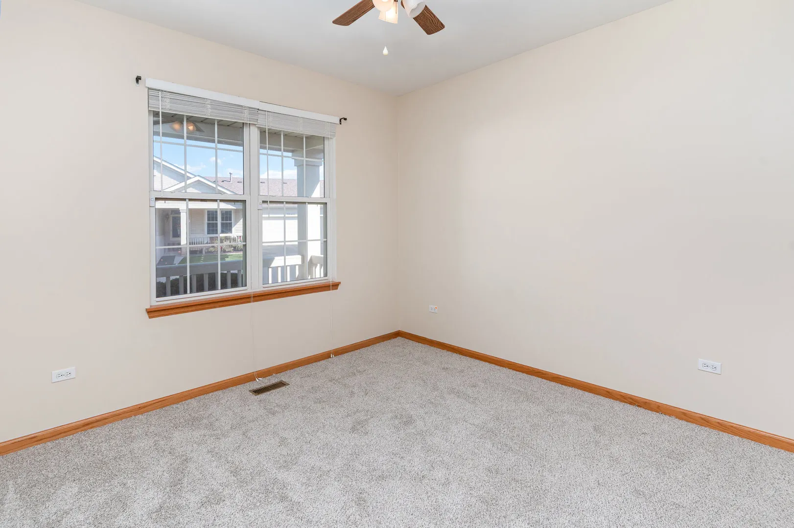 16416 Crescent Lake Court IL