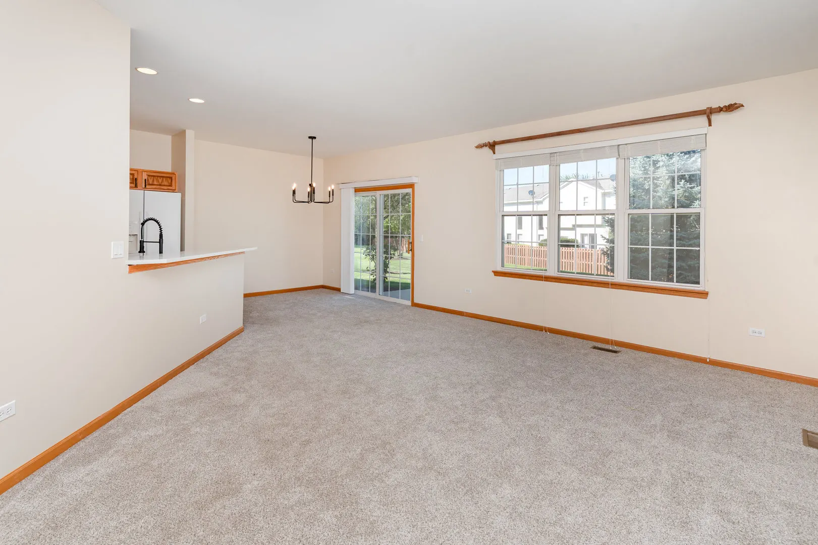 16416 Crescent Lake Court IL