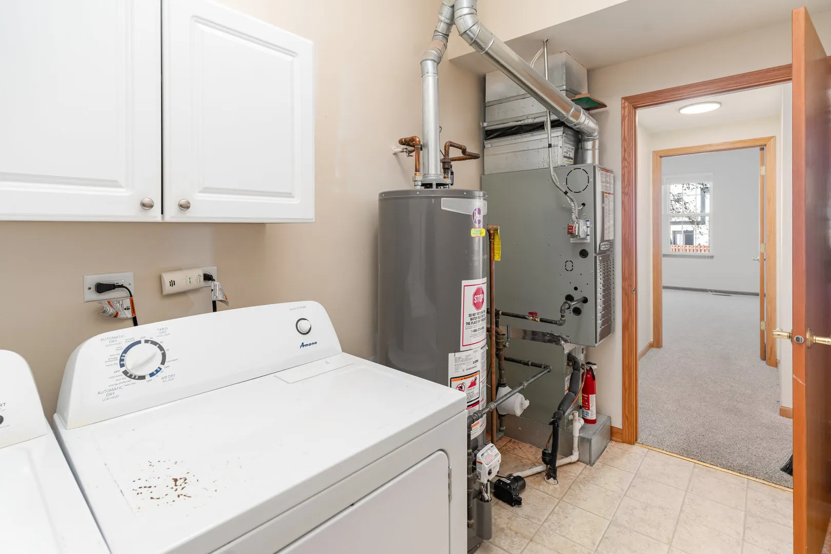16416 Crescent Lake Court IL