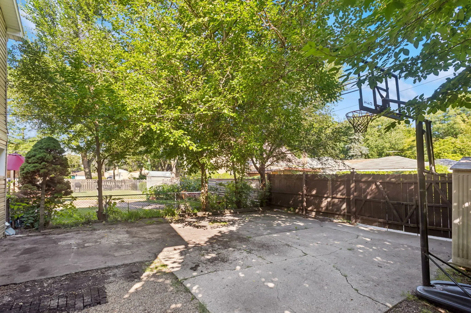 2011 Brummel Street IL