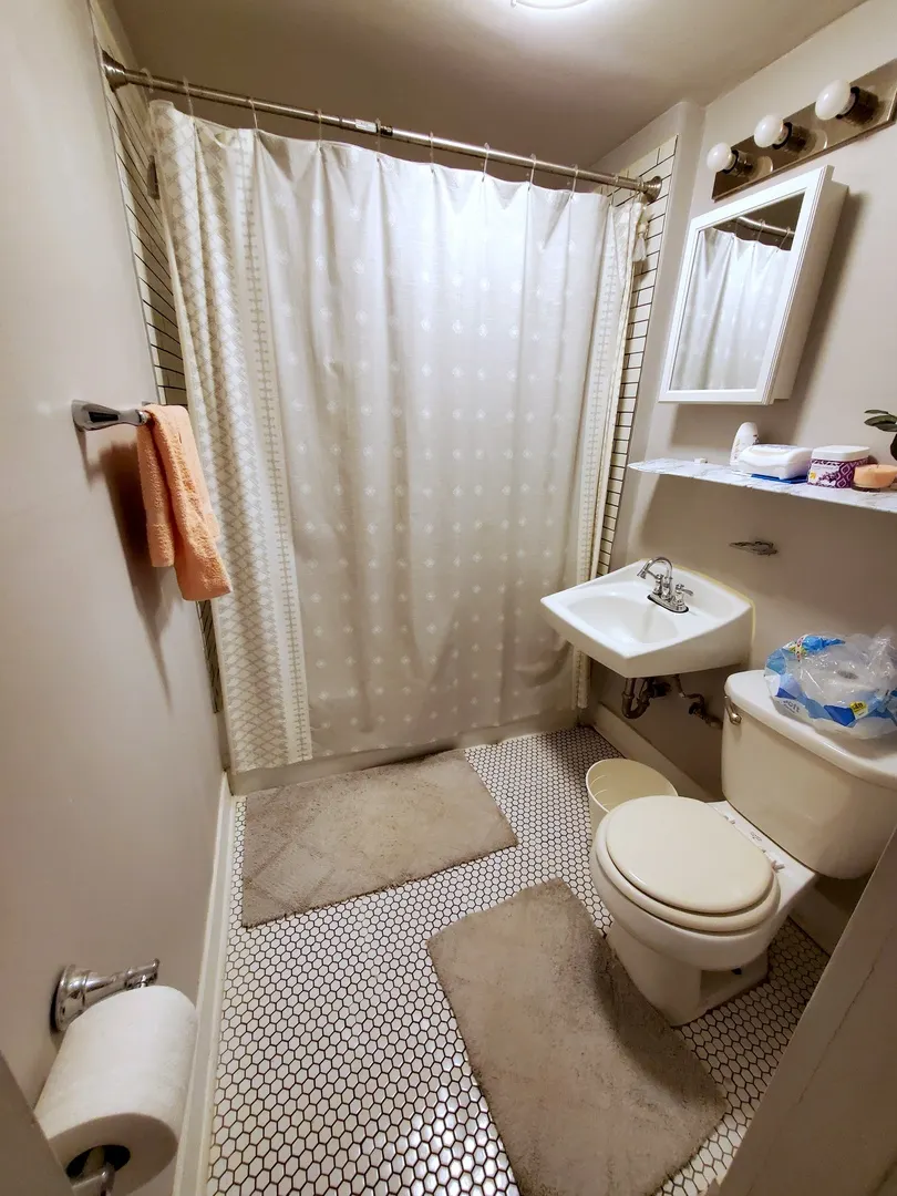 2655 W 24th Place IL