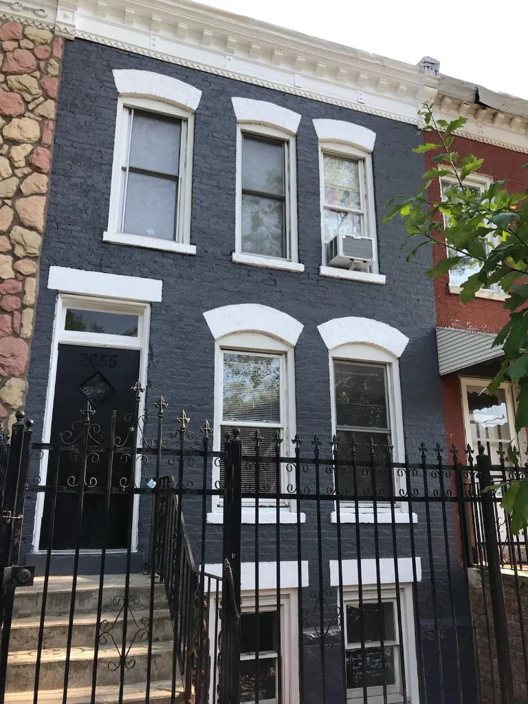 2655 W 24th Place IL