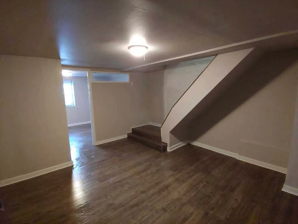 2655 W 24th Place IL