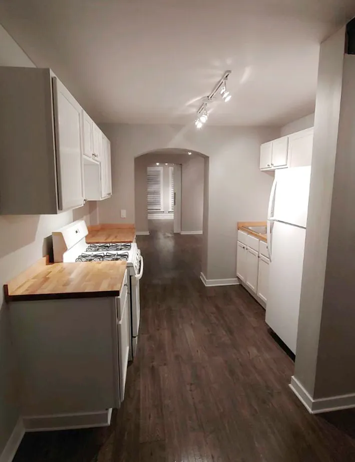 2655 W 24th Place IL
