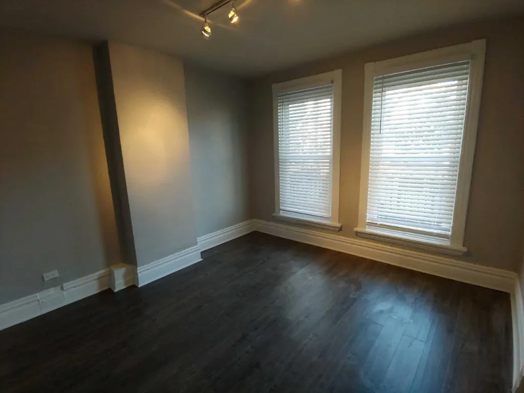 2655 W 24th Place IL