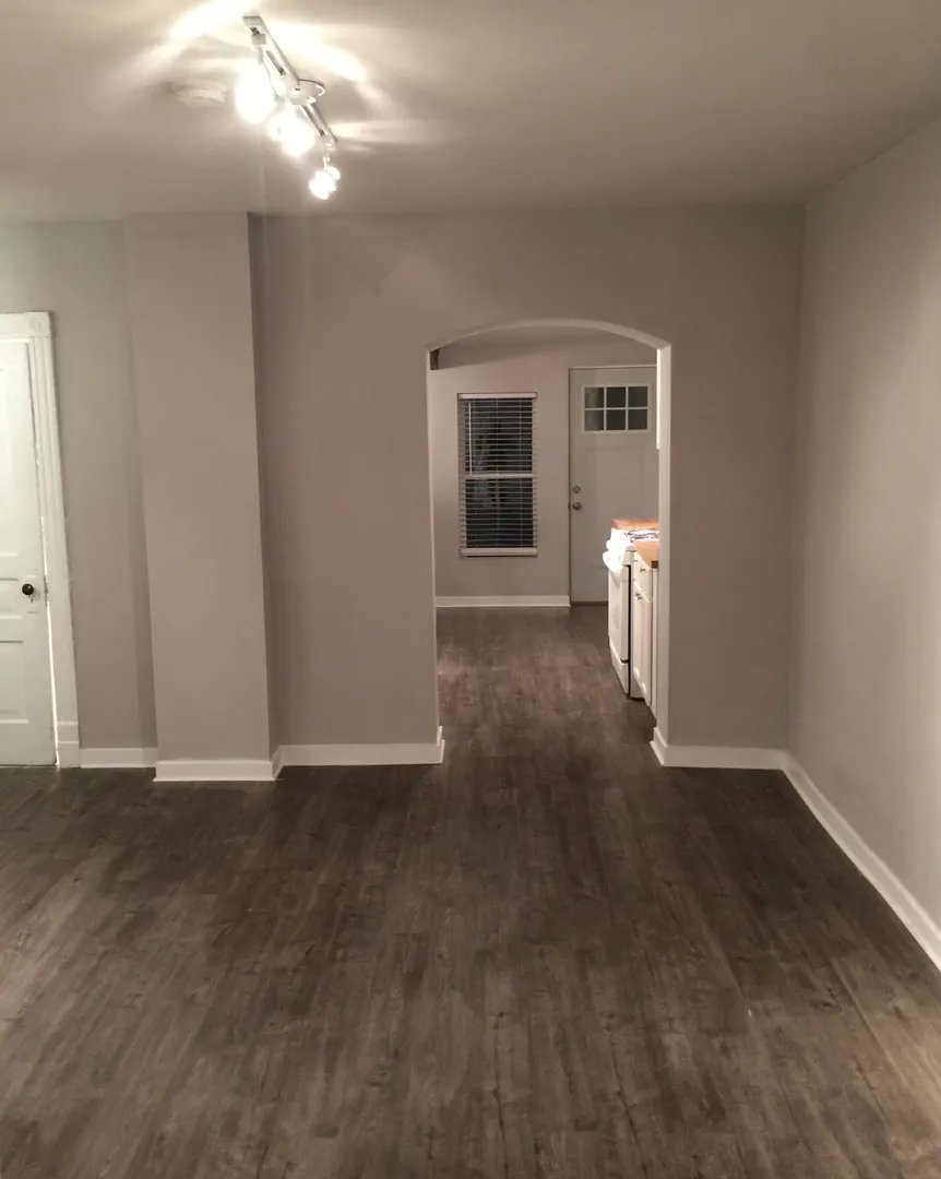 2655 W 24th Place IL