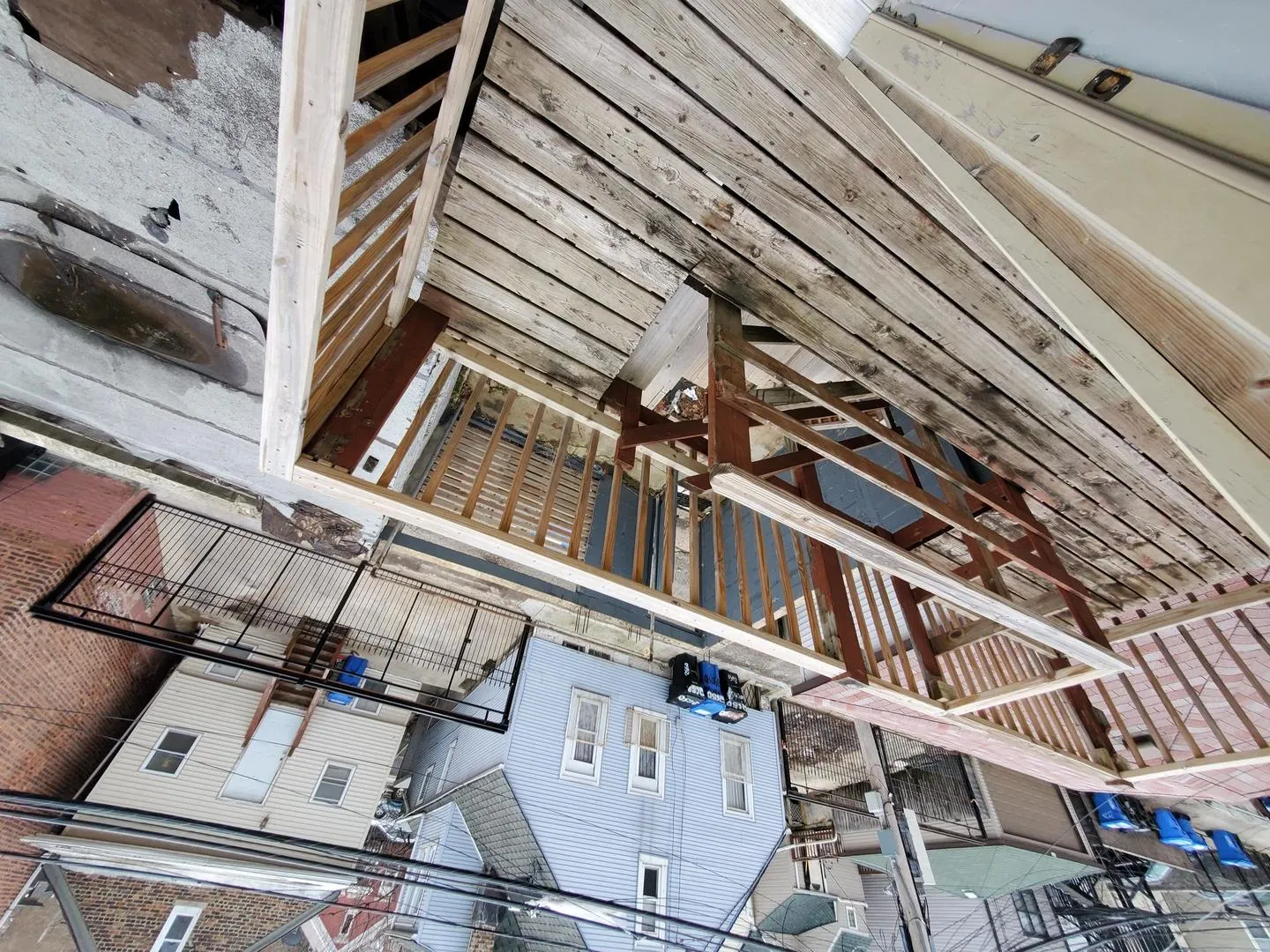 2655 W 24th Place IL