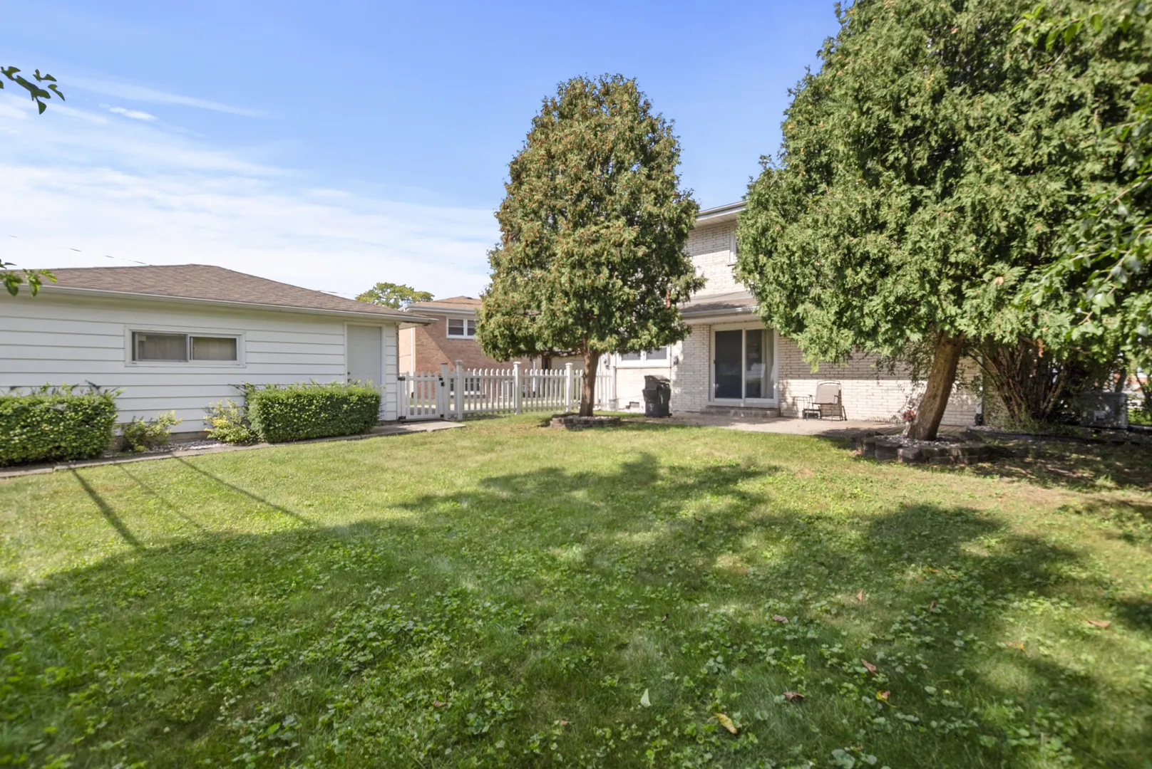10816 Leclaire Avenue IL