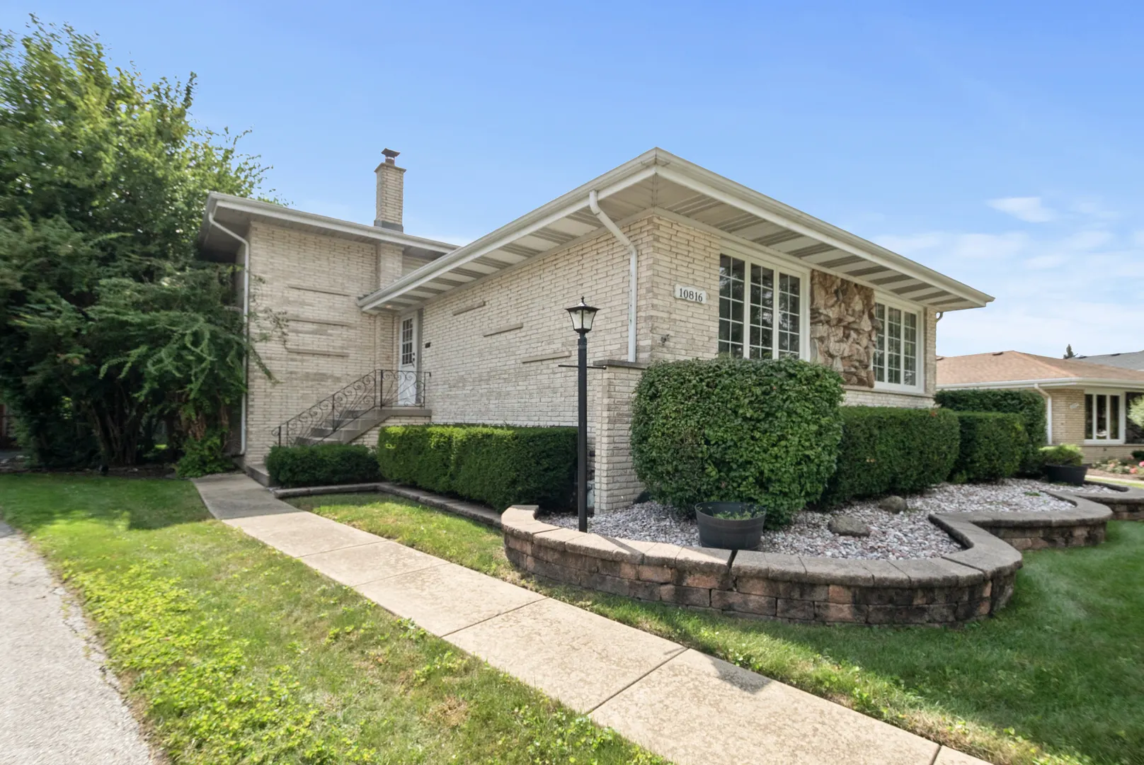 10816 Leclaire Avenue IL