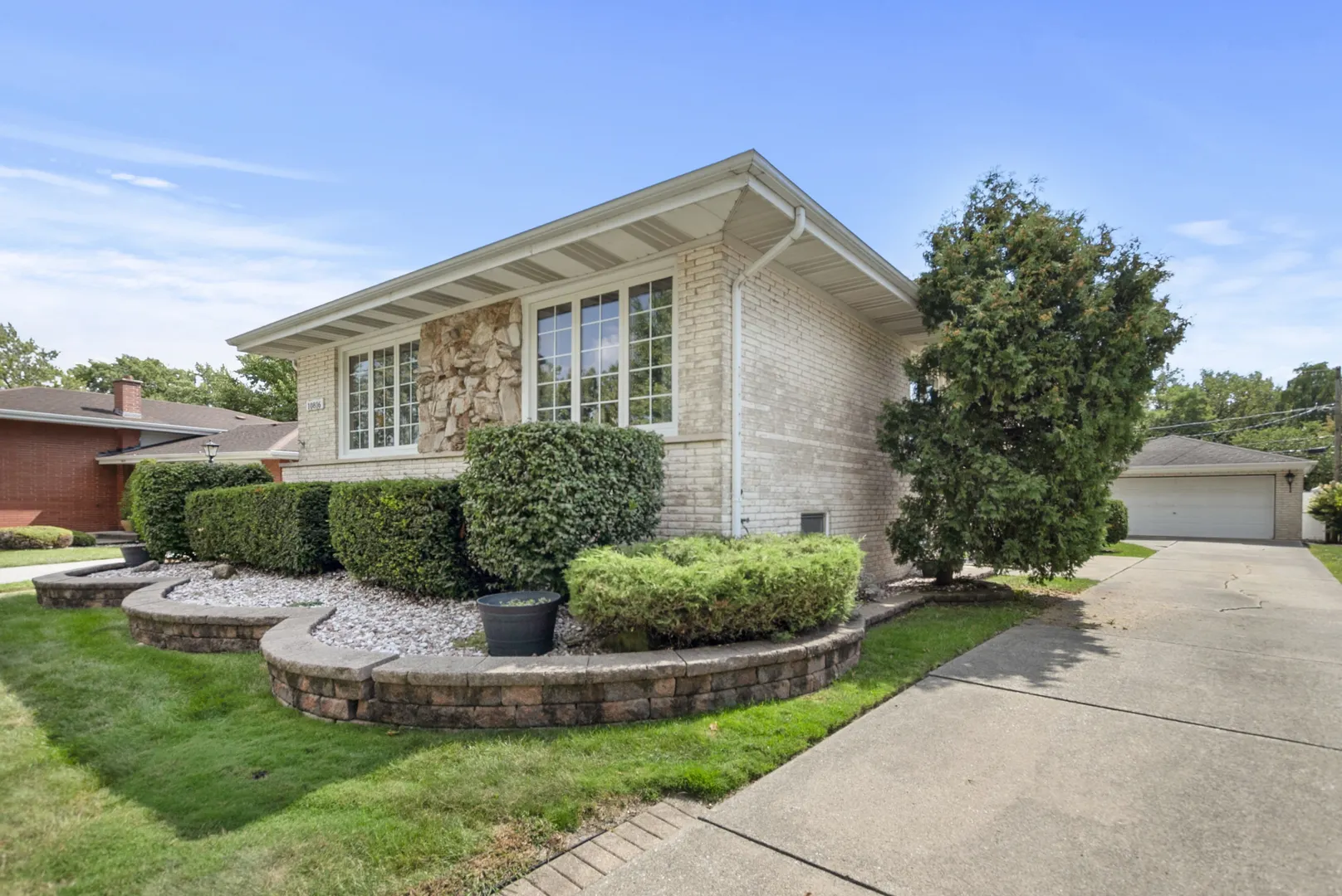 10816 Leclaire Avenue IL