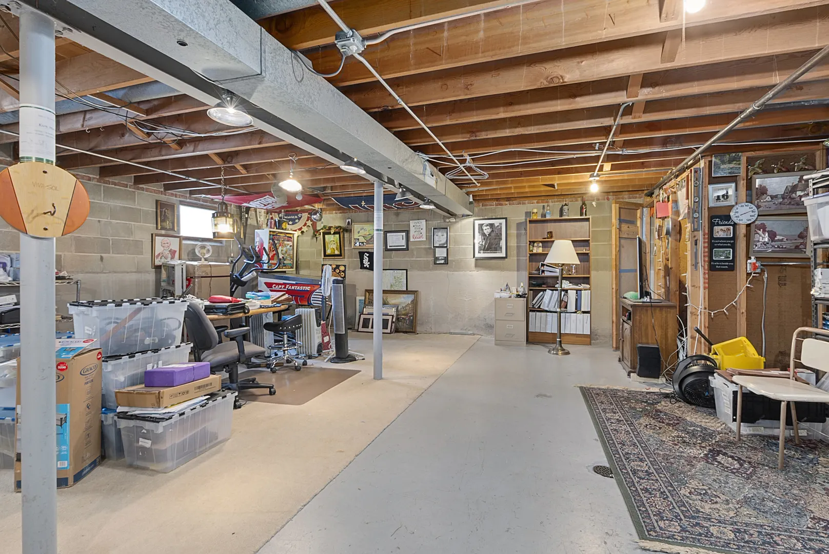 10816 Leclaire Avenue IL