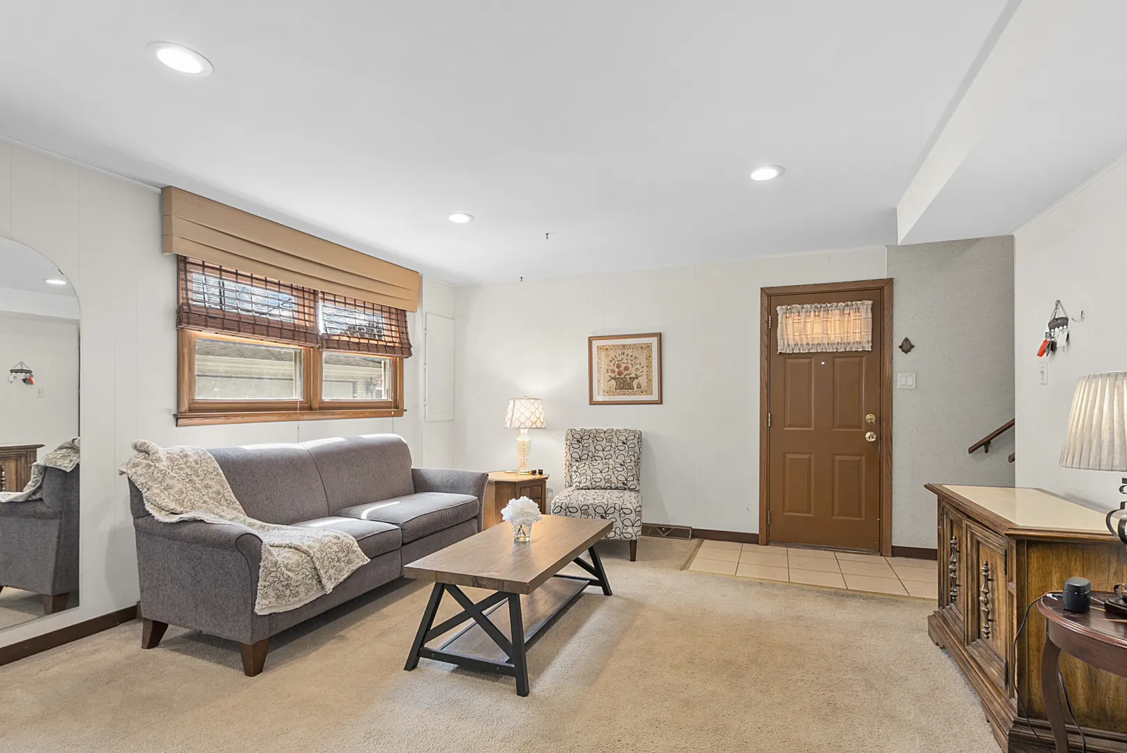 10816 Leclaire Avenue IL